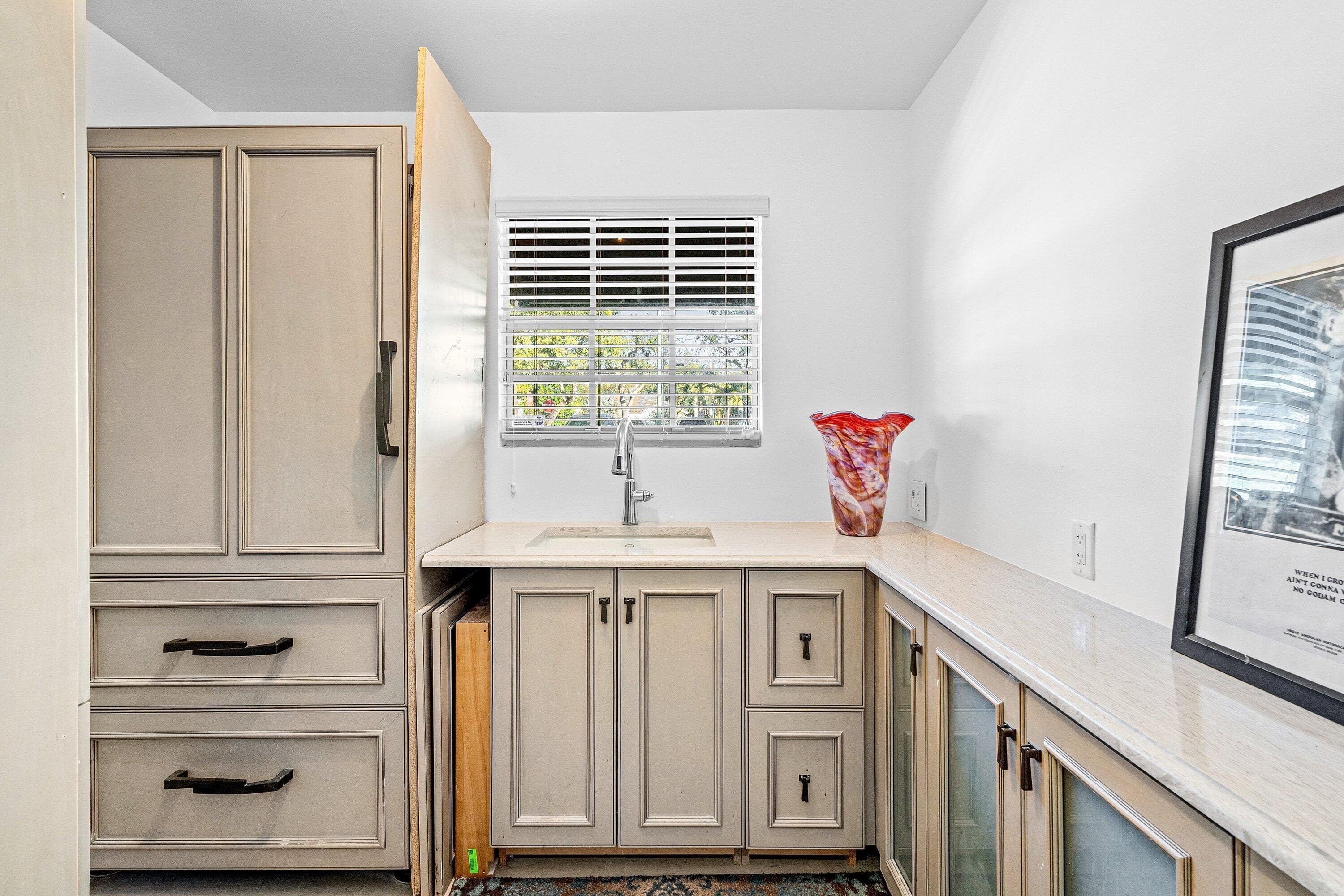138 N Swinton Avenue, Delray Beach, FL 33444 — photo 16 of 34