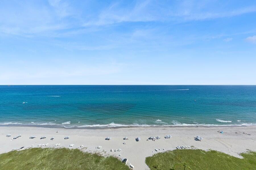 1500 S Ocean Boulevard 1602, Boca Raton, FL 33432 — photo 2 of 88