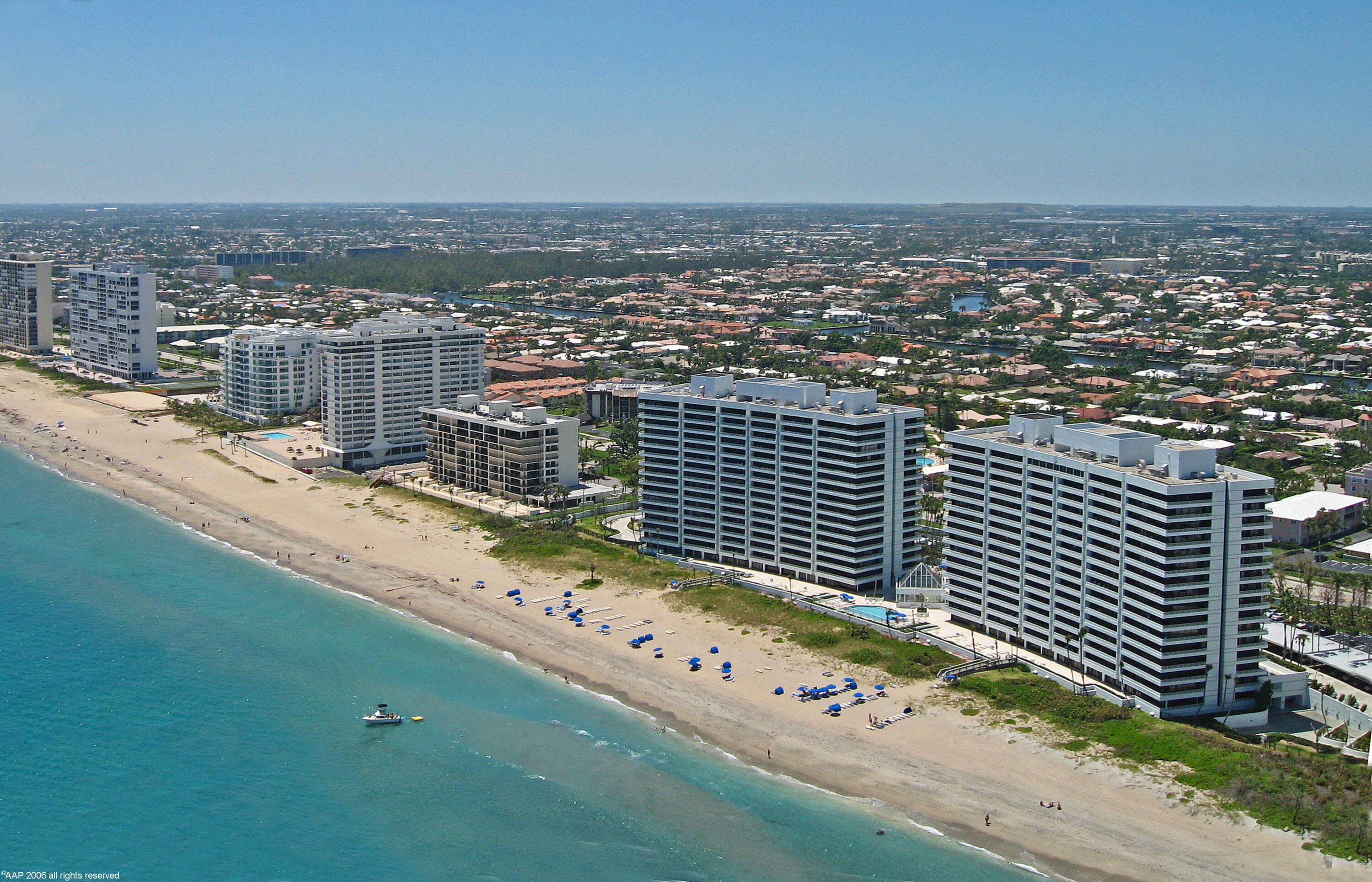 1500 S Ocean Boulevard 1602, Boca Raton, FL 33432 — photo 60 of 88