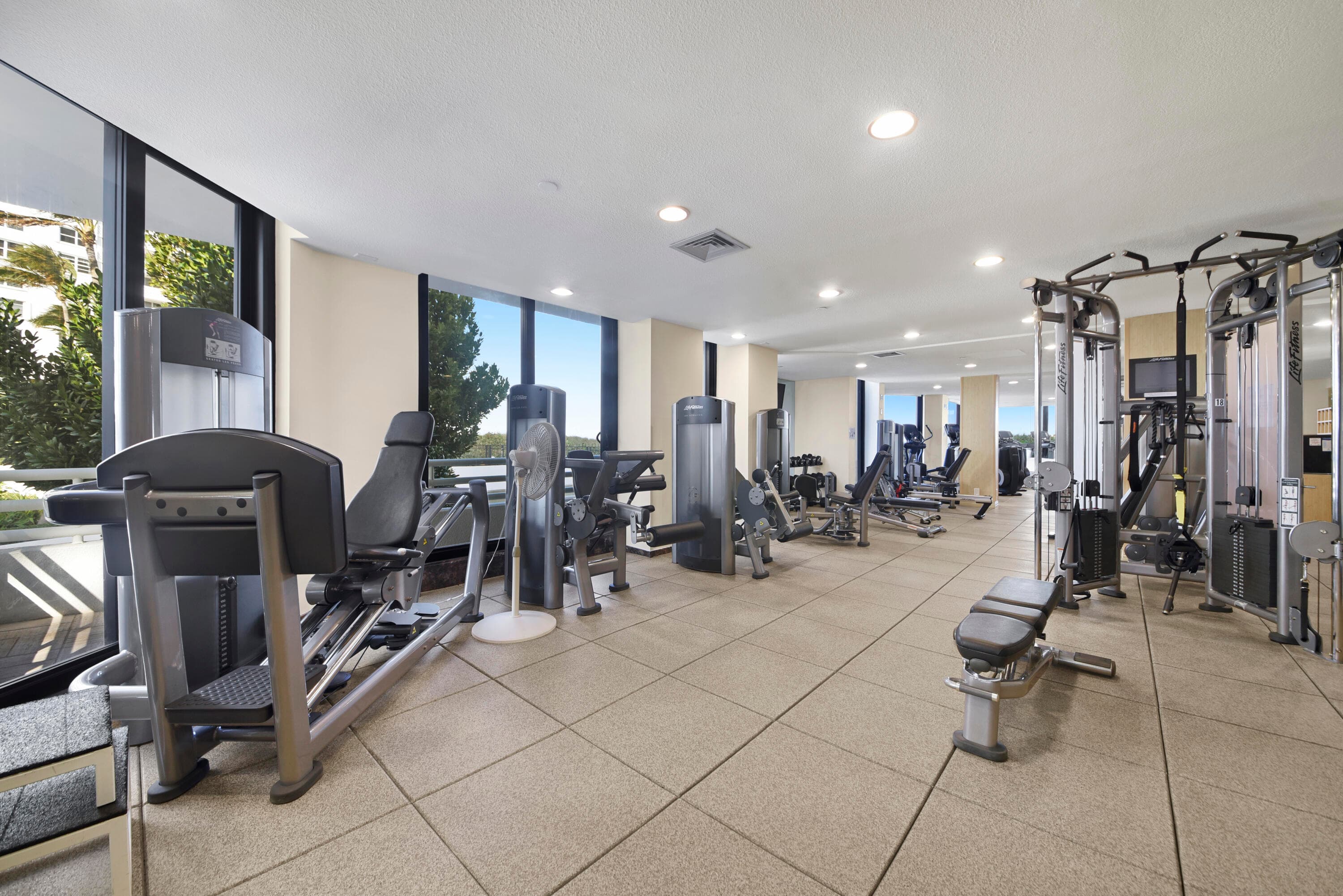1500 S Ocean Boulevard 1602, Boca Raton, FL 33432 — photo 82 of 88