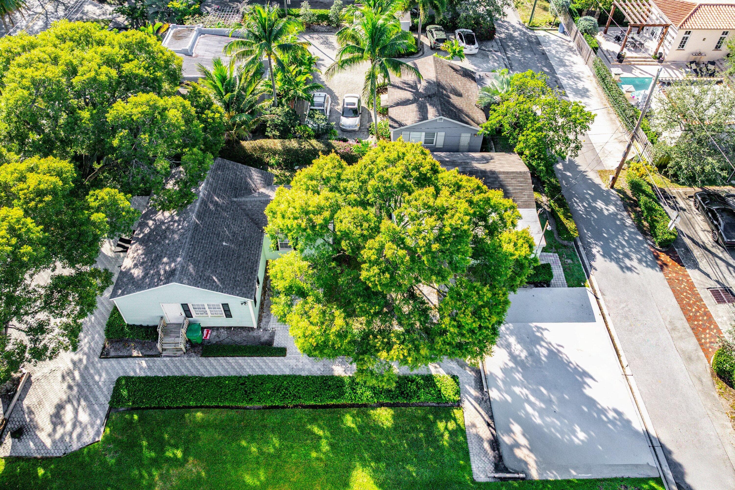 138 N Swinton Avenue, Delray Beach, FL 33444 — photo 26 of 34