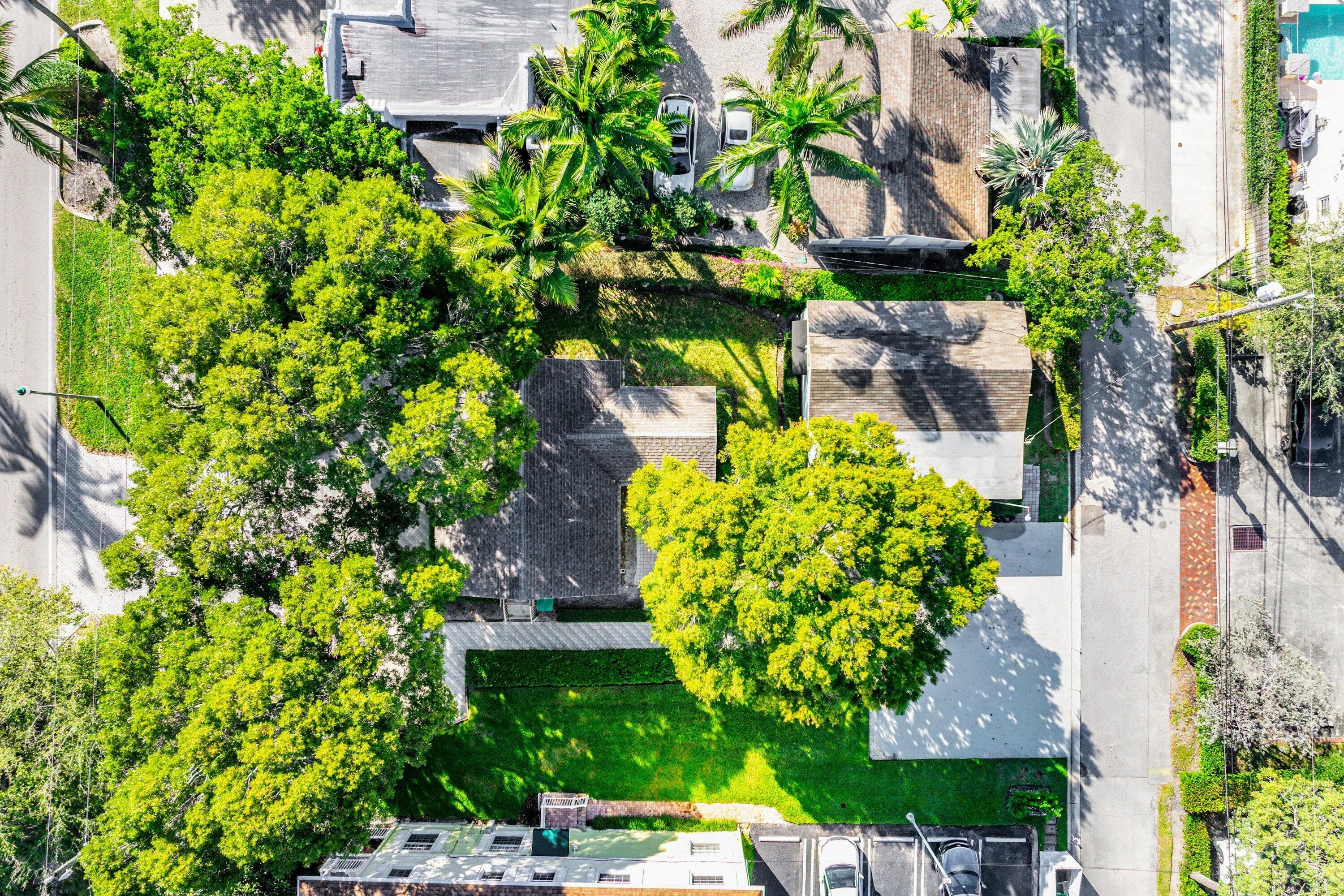138 N Swinton Avenue, Delray Beach, FL 33444 — photo 4 of 34