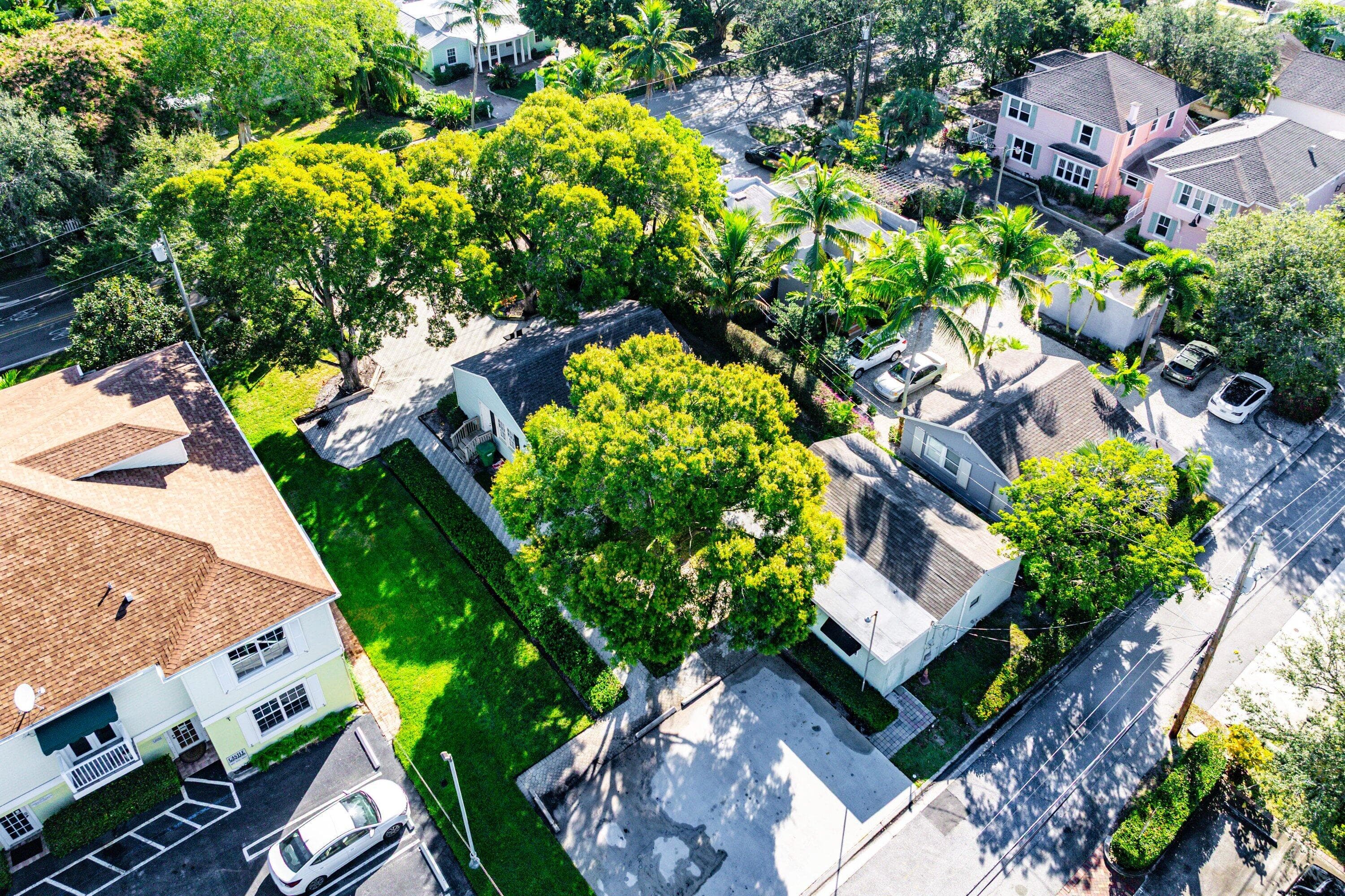 138 N Swinton Avenue, Delray Beach, FL 33444 — photo 27 of 34