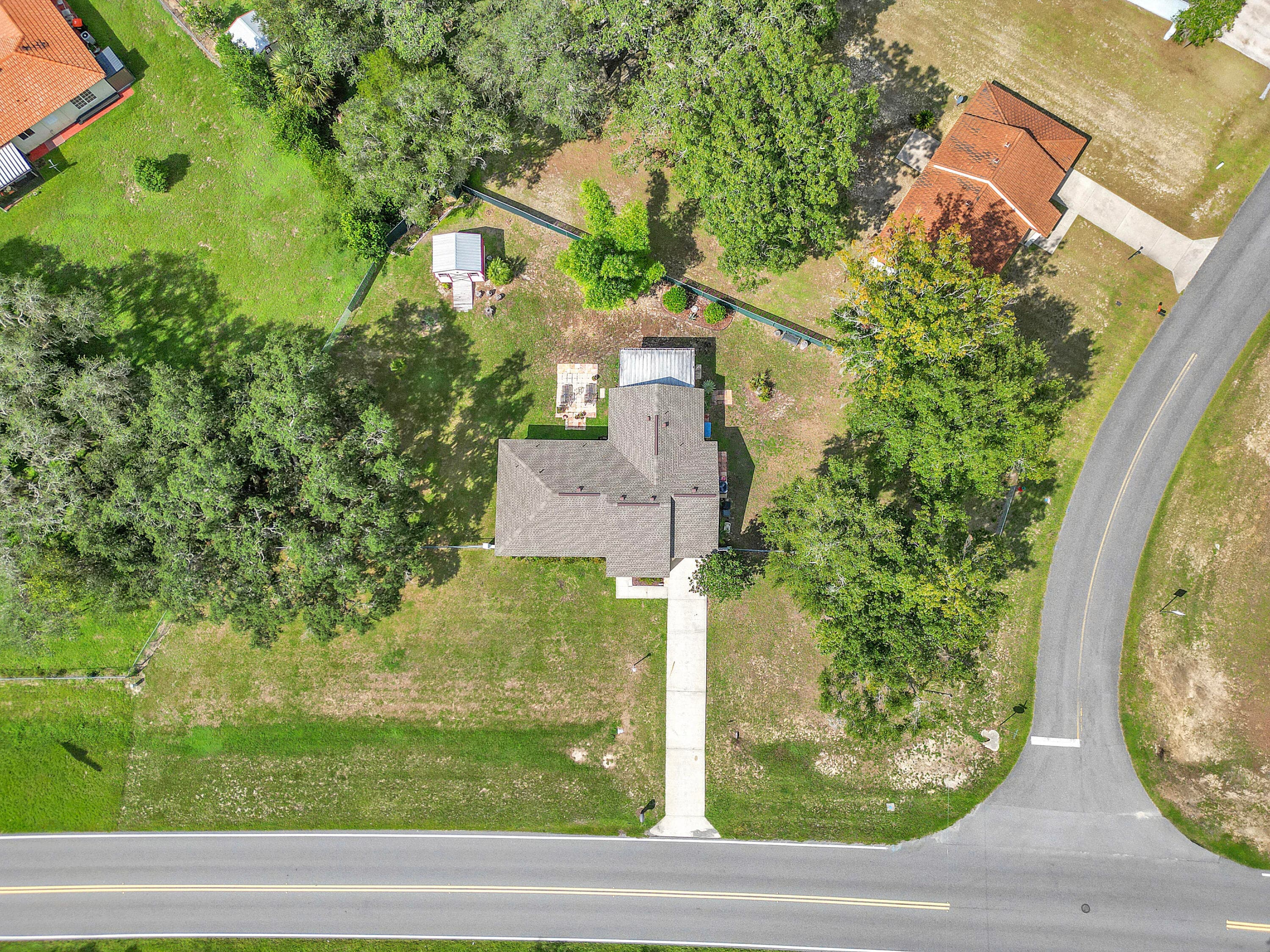 814 Oak Road, Ocala, FL 34472 — photo 2 of 52