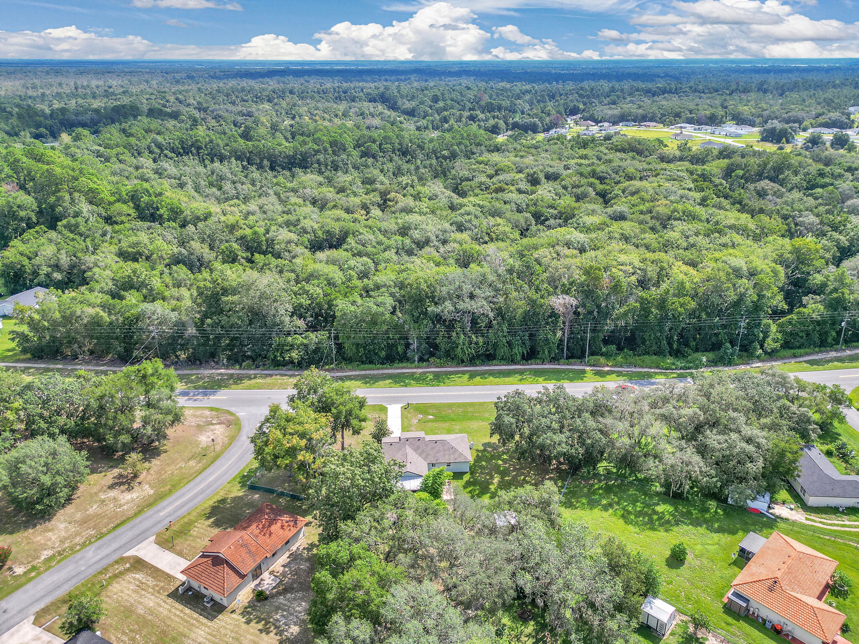 814 Oak Road, Ocala, FL 34472 — photo 4 of 52