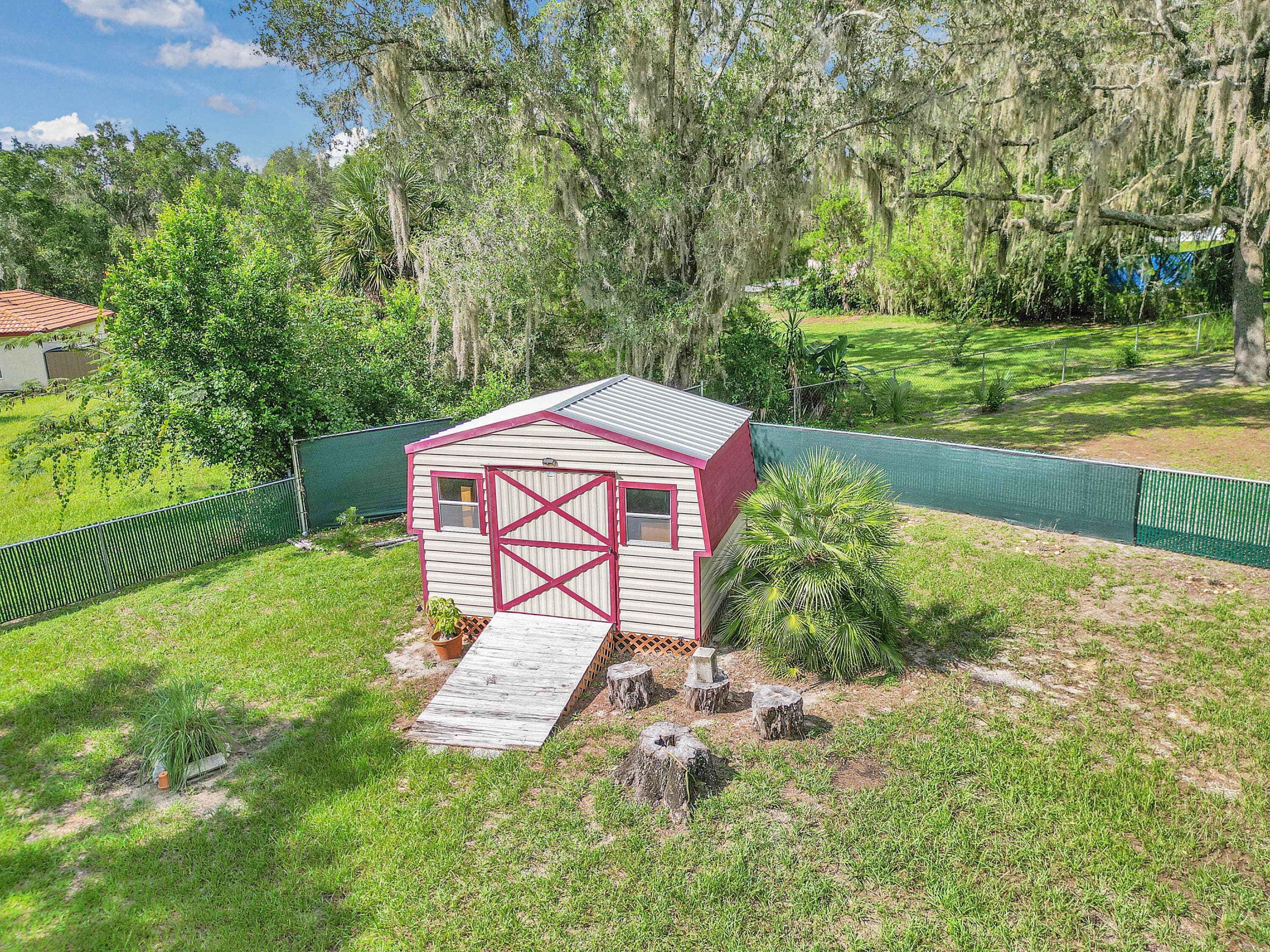 814 Oak Road, Ocala, FL 34472 — photo 50 of 52