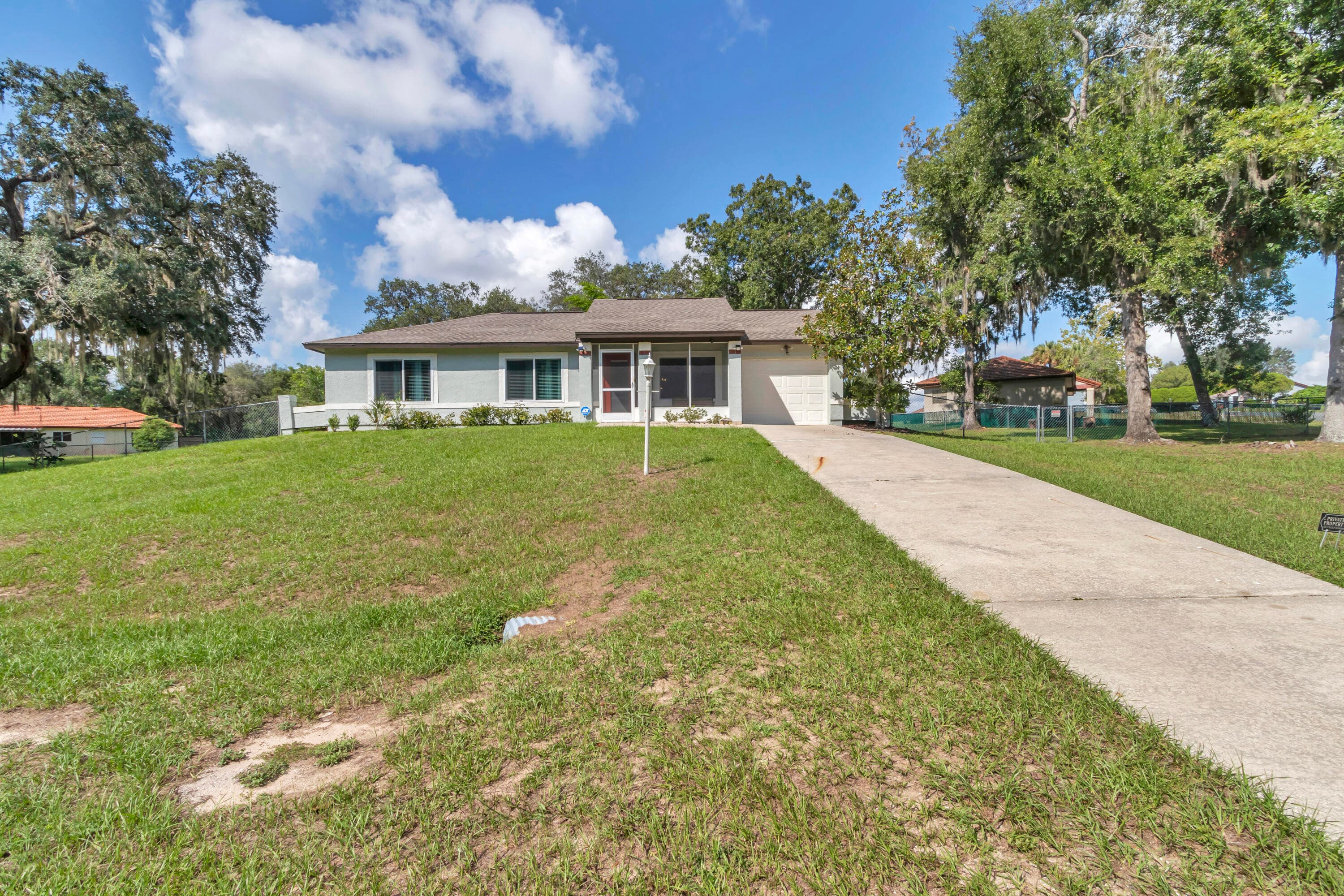 814 Oak Road, Ocala, FL 34472 — photo 41 of 52