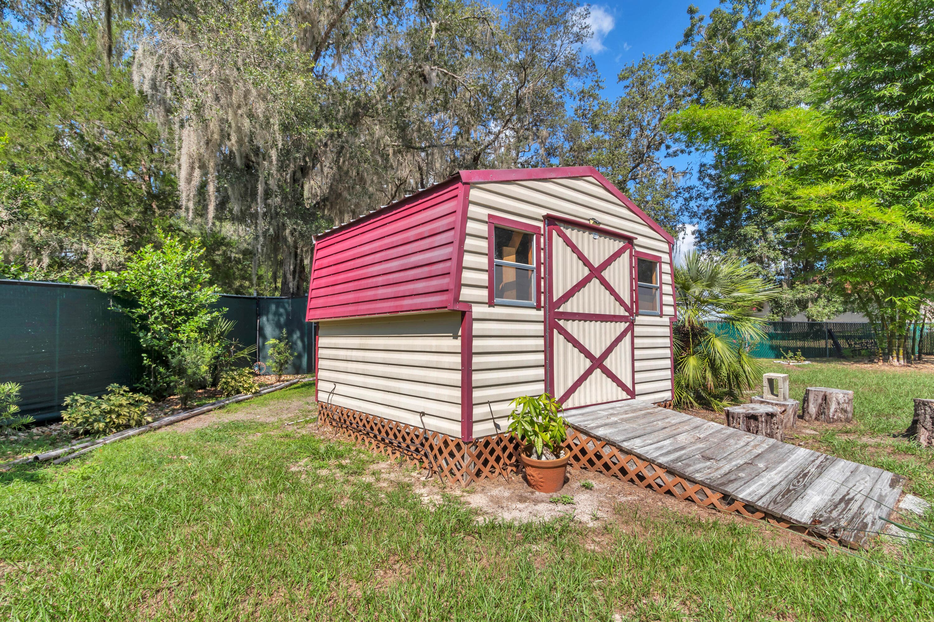 814 Oak Road, Ocala, FL 34472 — photo 45 of 52
