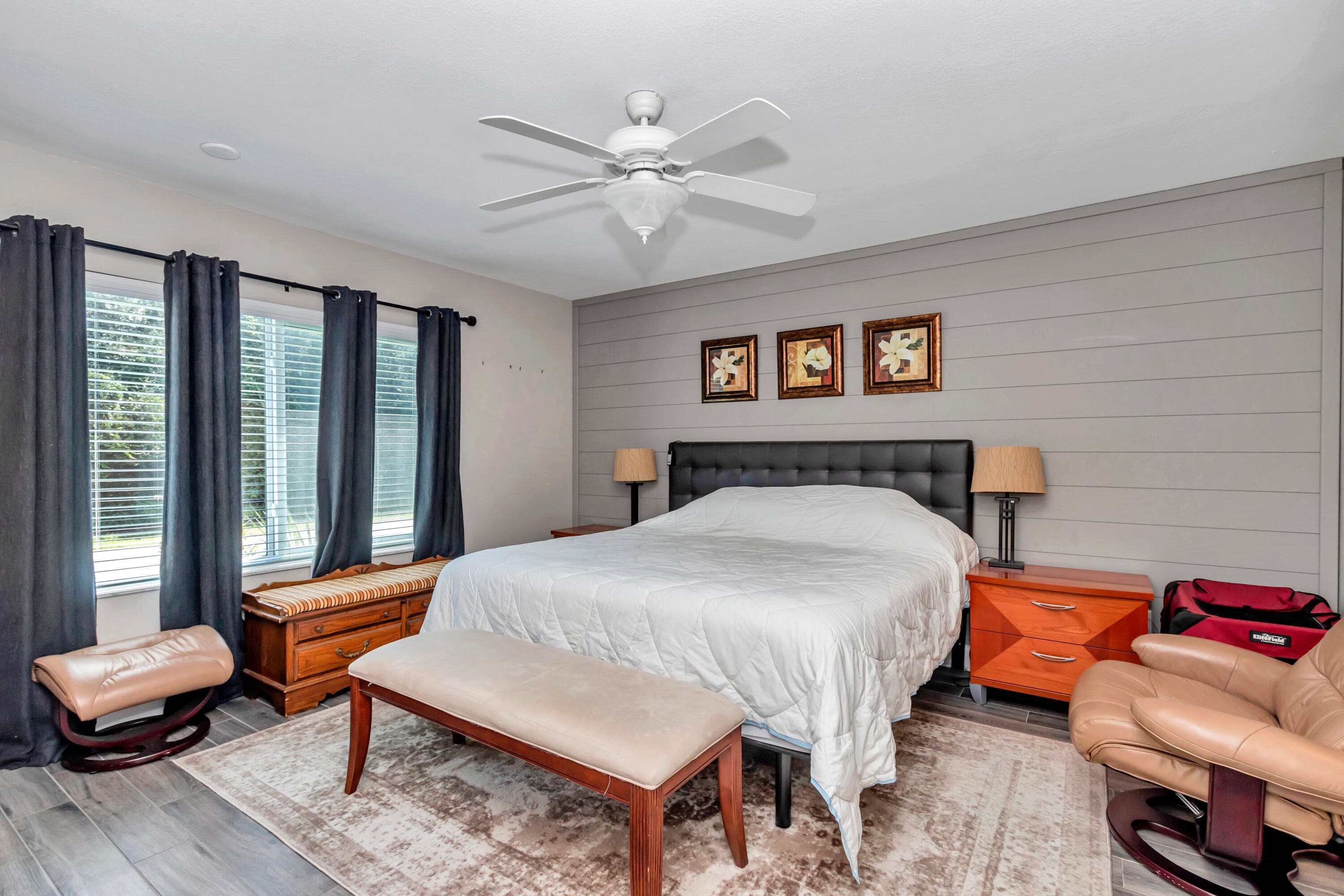814 Oak Road, Ocala, FL 34472 — photo 21 of 52