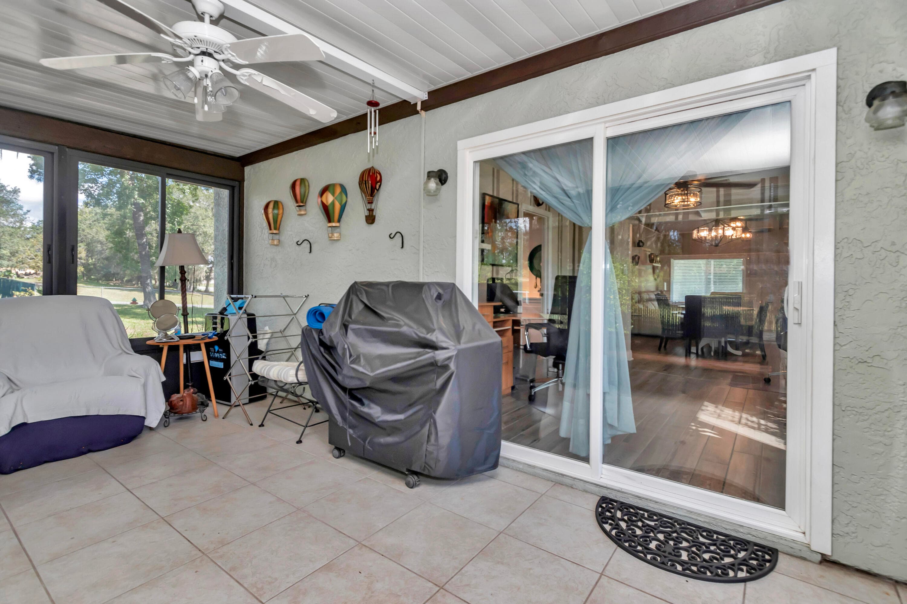 814 Oak Road, Ocala, FL 34472 — photo 29 of 52