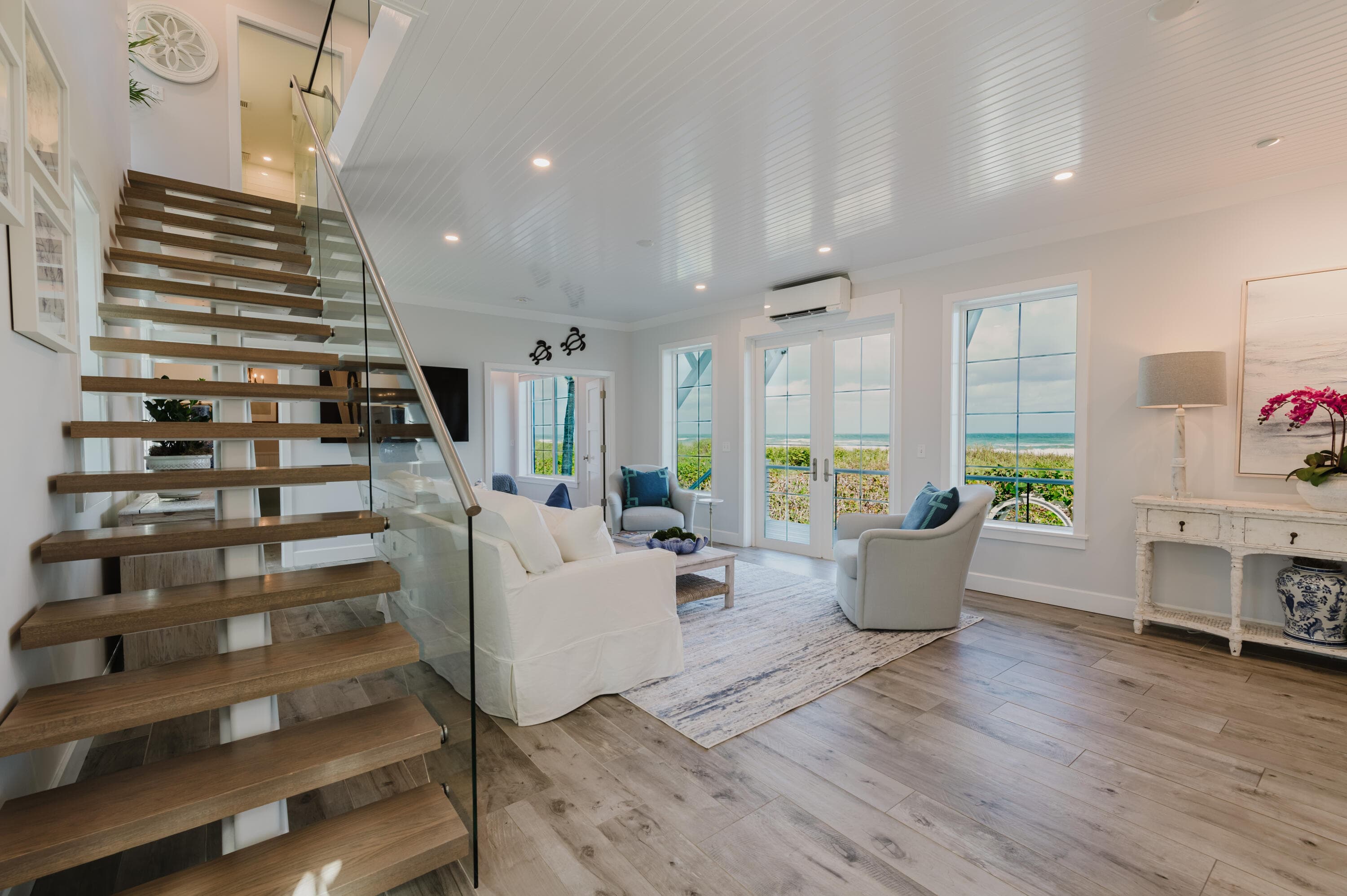 113 N Beach Road, Jupiter Island, FL 33455 — photo 8 of 66