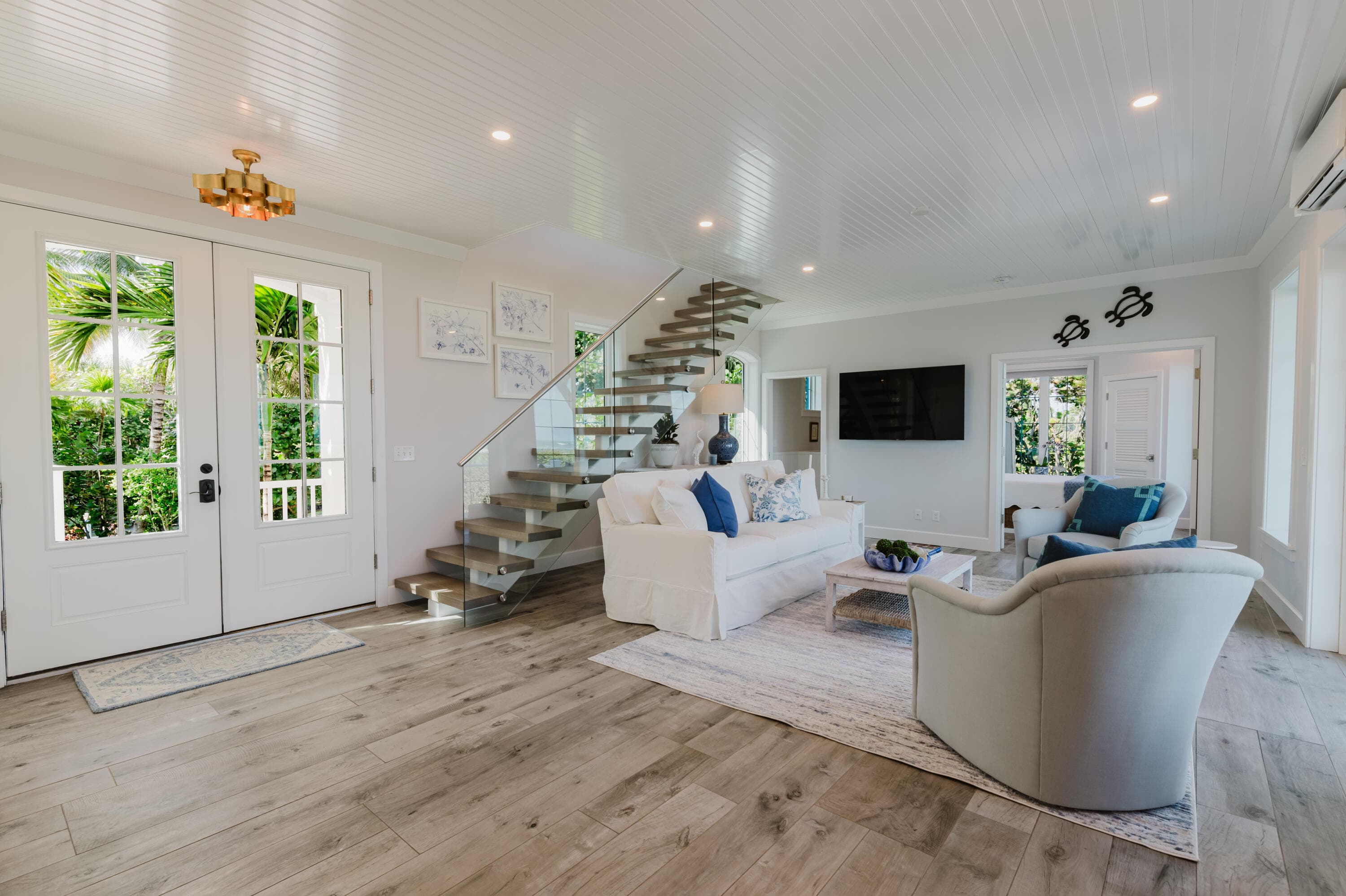 113 N Beach Road, Jupiter Island, FL 33455 — photo 11 of 66