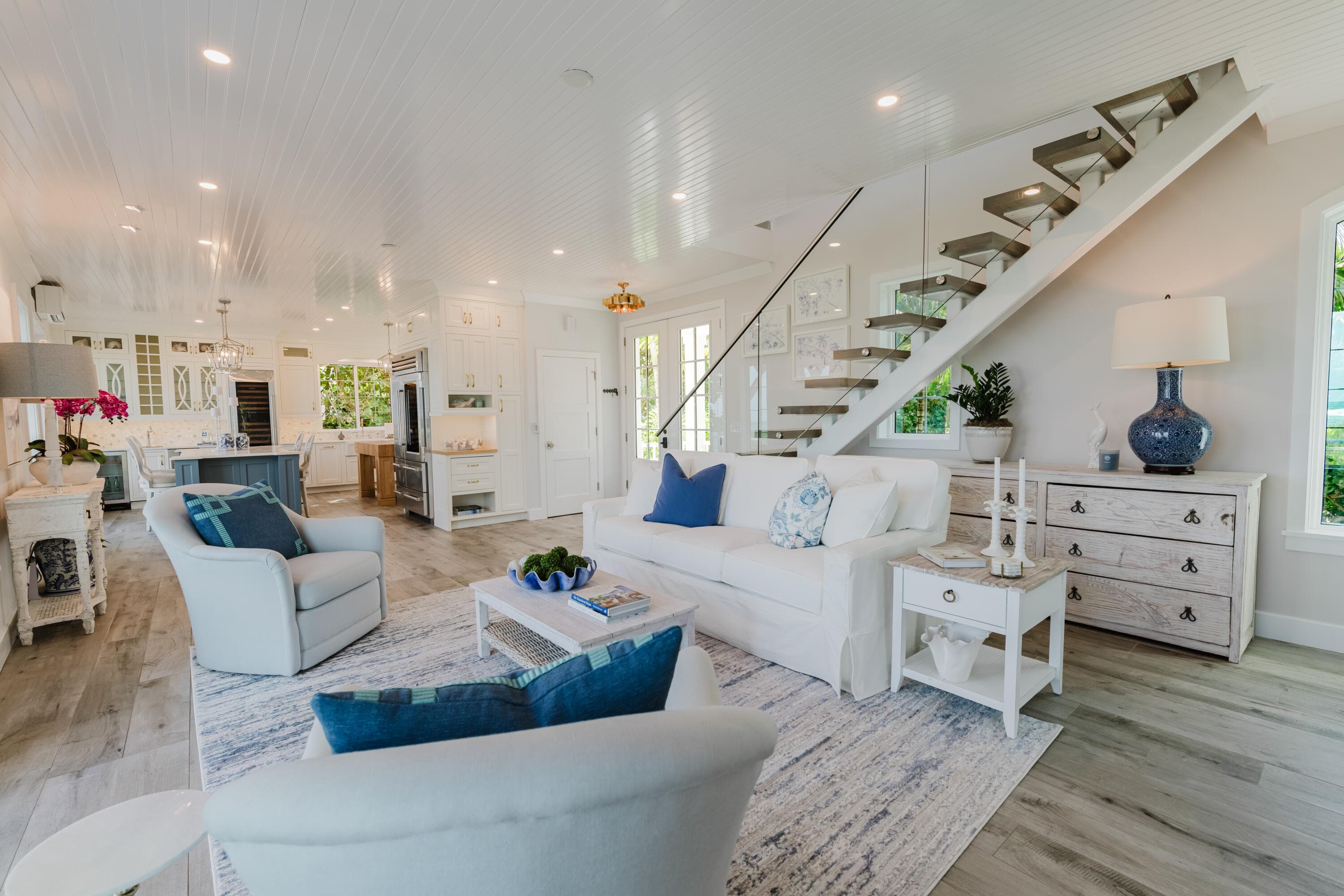 113 N Beach Road, Jupiter Island, FL 33455 — photo 12 of 66