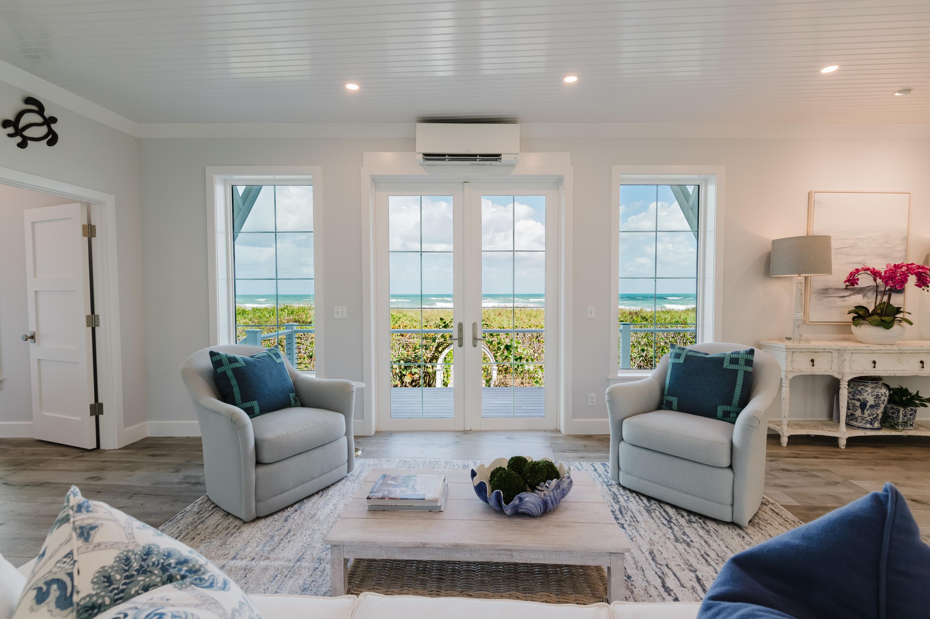 113 N Beach Road, Jupiter Island, FL 33455 — photo 15 of 66