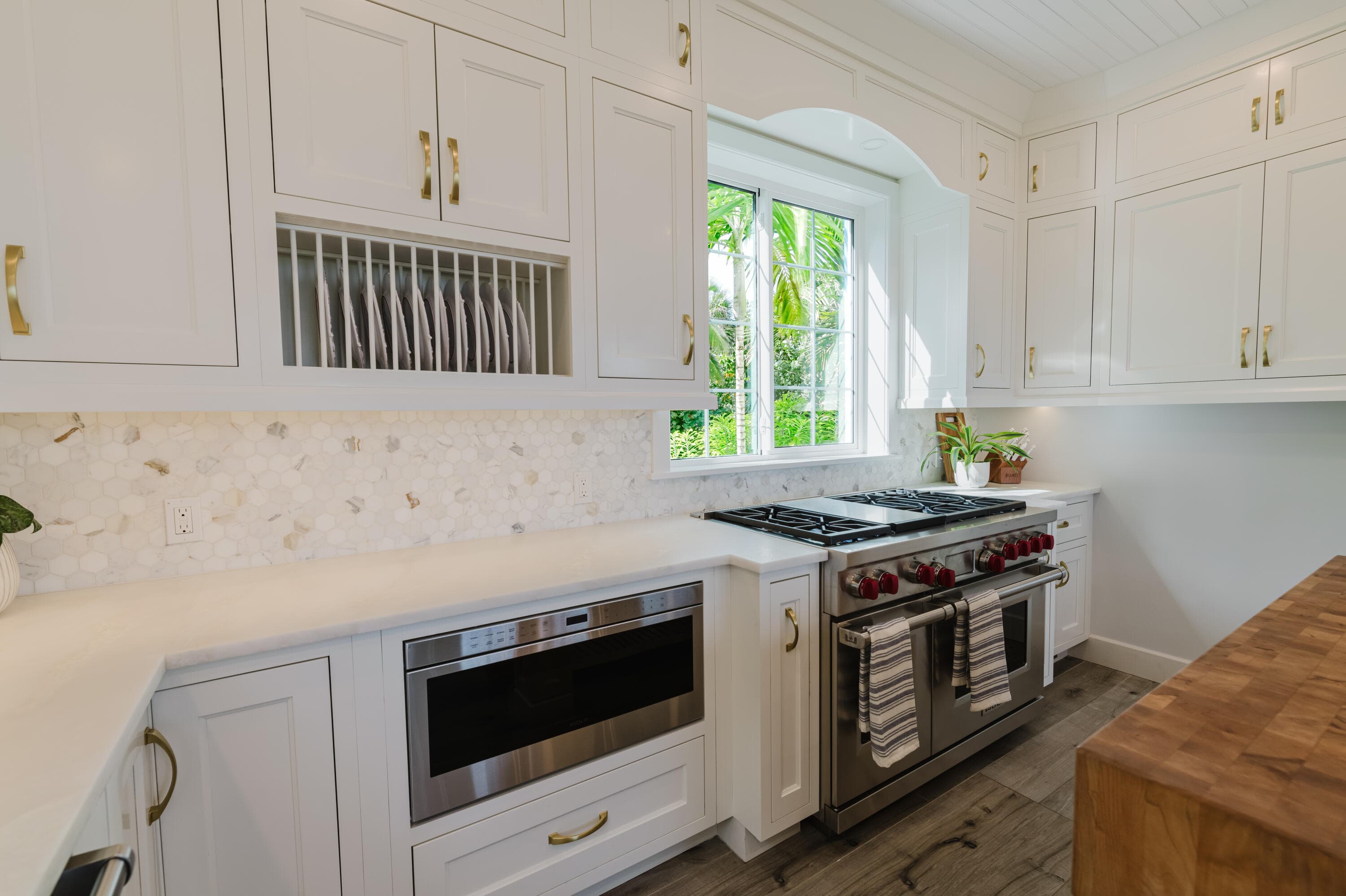 113 N Beach Road, Jupiter Island, FL 33455 — photo 24 of 66