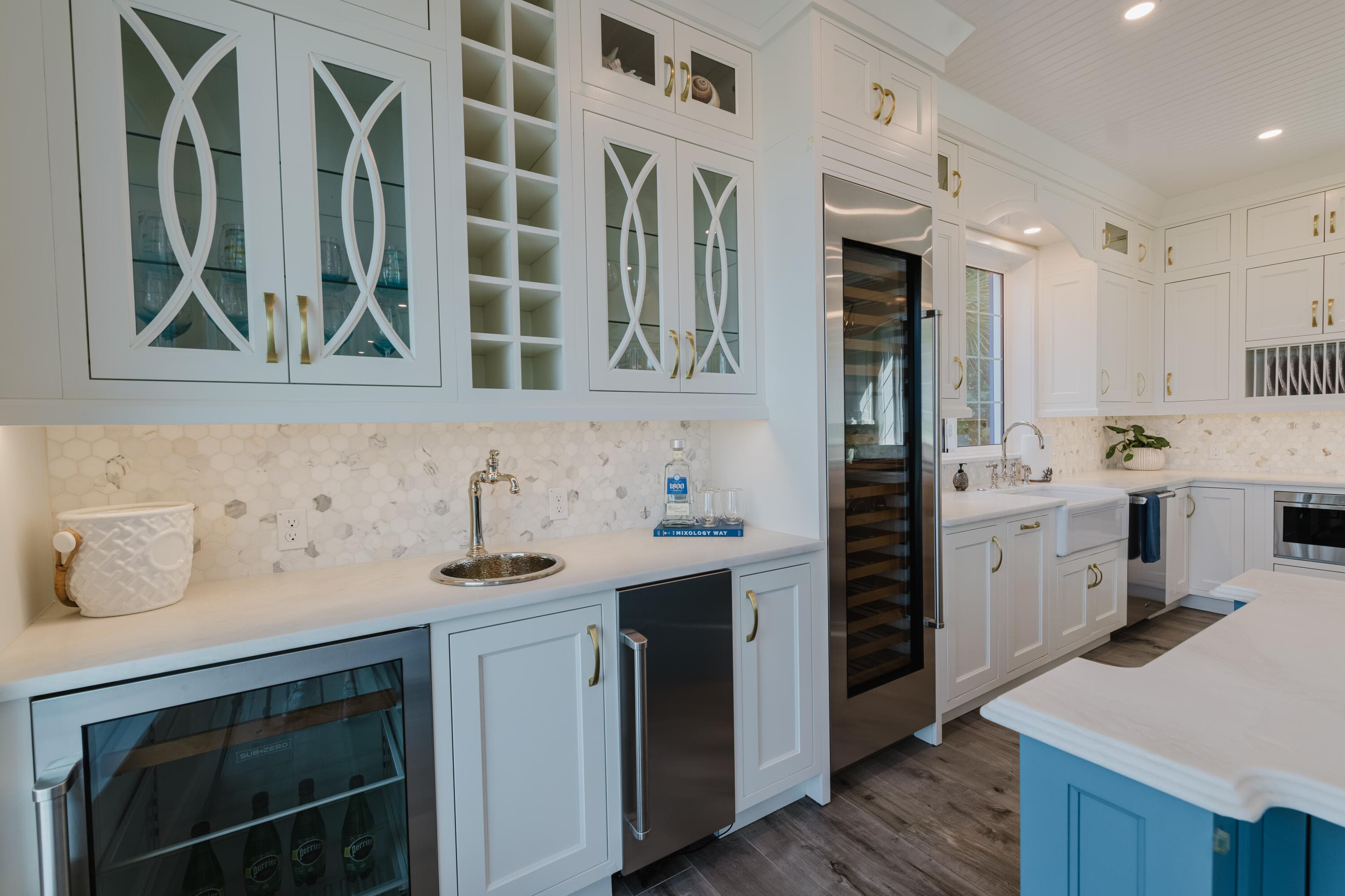 113 N Beach Road, Jupiter Island, FL 33455 — photo 26 of 66