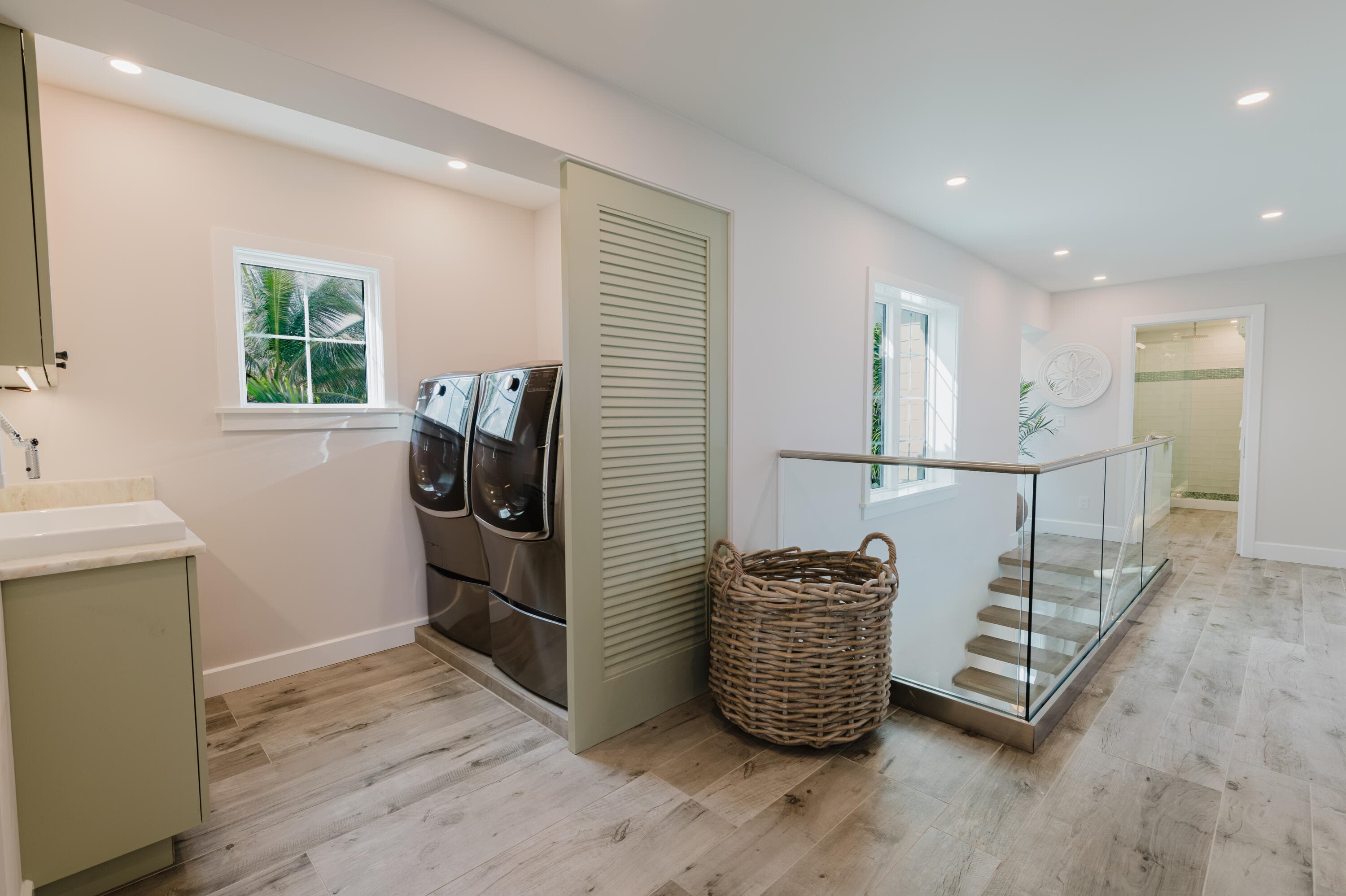 113 N Beach Road, Jupiter Island, FL 33455 — photo 40 of 66