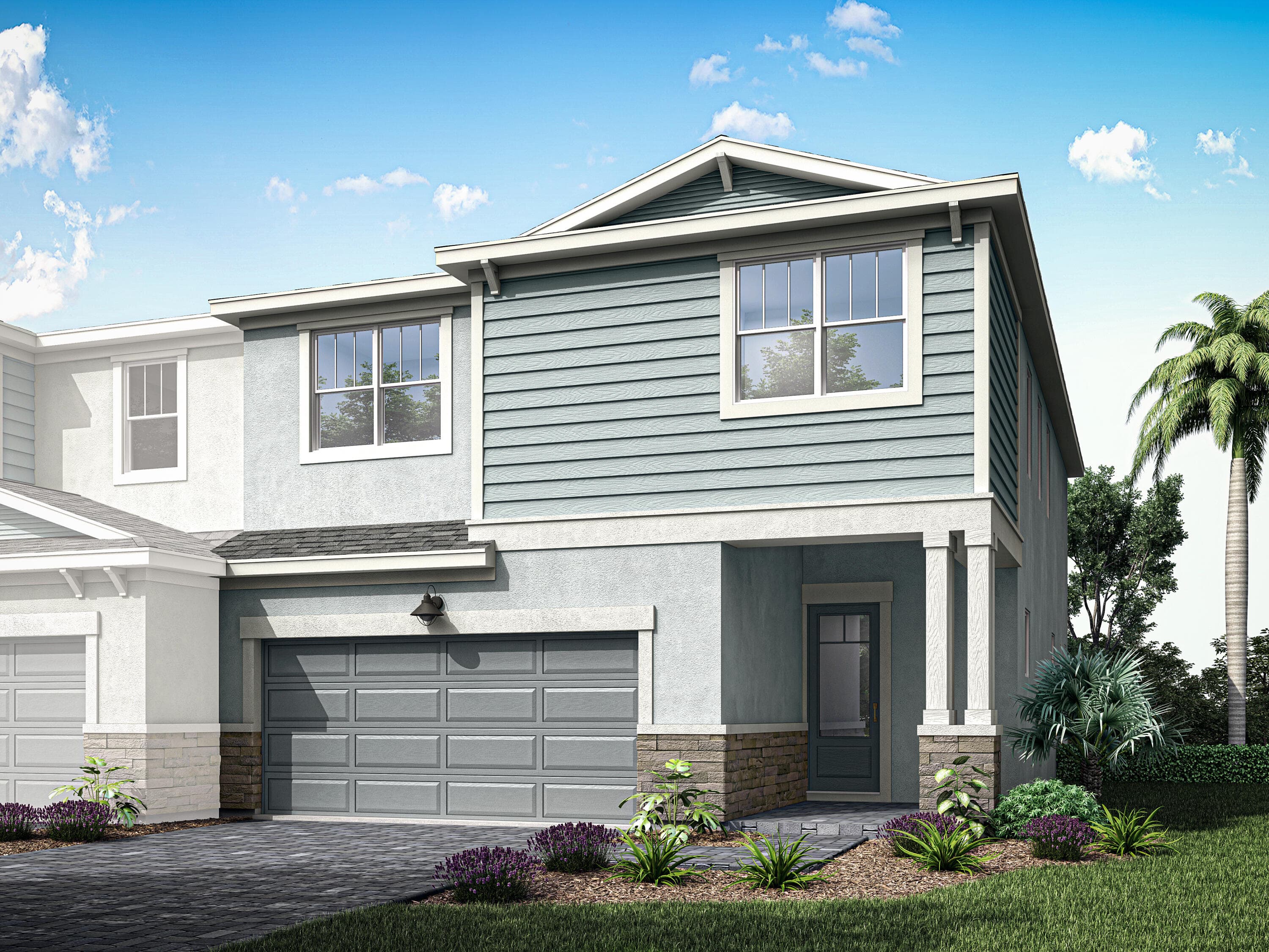 1446 NW Corteal Way, Jensen Beach, FL 34957 — photo 1 of 1