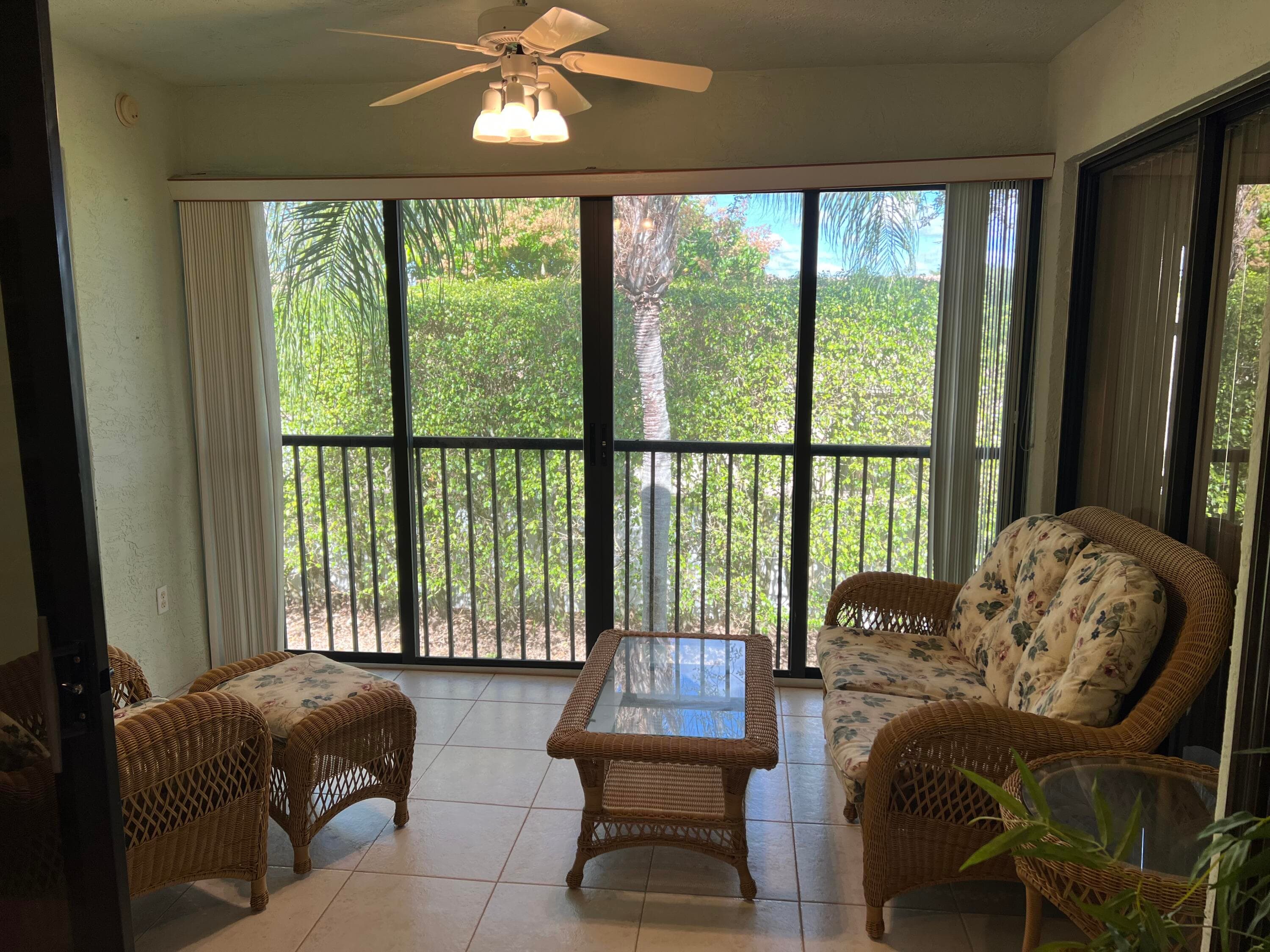 9632 Sills Drive E 204, Boynton Beach, FL 33437 — photo 9 of 22