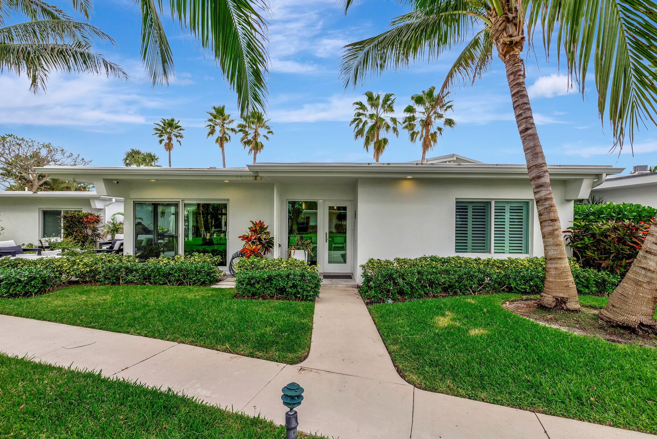 1212 Hillsboro Mile 20, Hillsboro Beach, FL 33062 — photo 3 of 55
