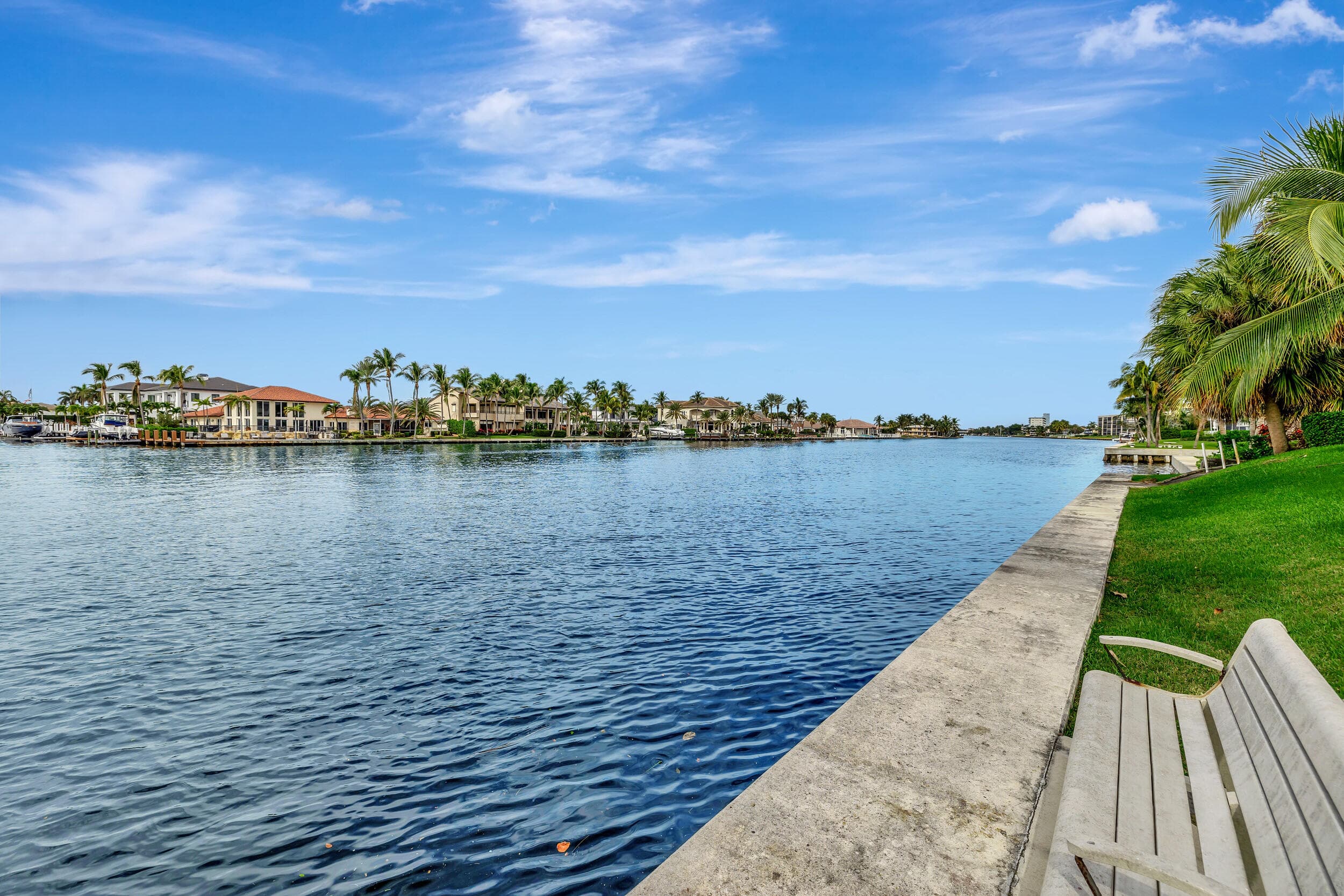 1212 Hillsboro Mile 20, Hillsboro Beach, FL 33062 — photo 46 of 55