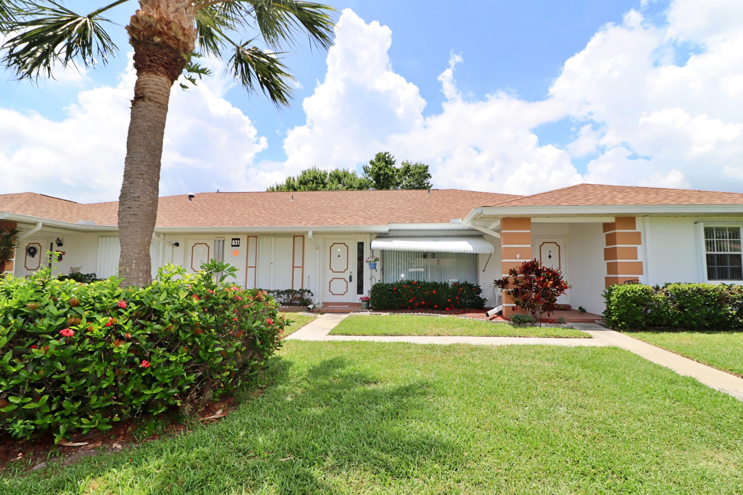 831 Timberview Drive C, Fort Pierce, FL 34982 — photo 1 of 18