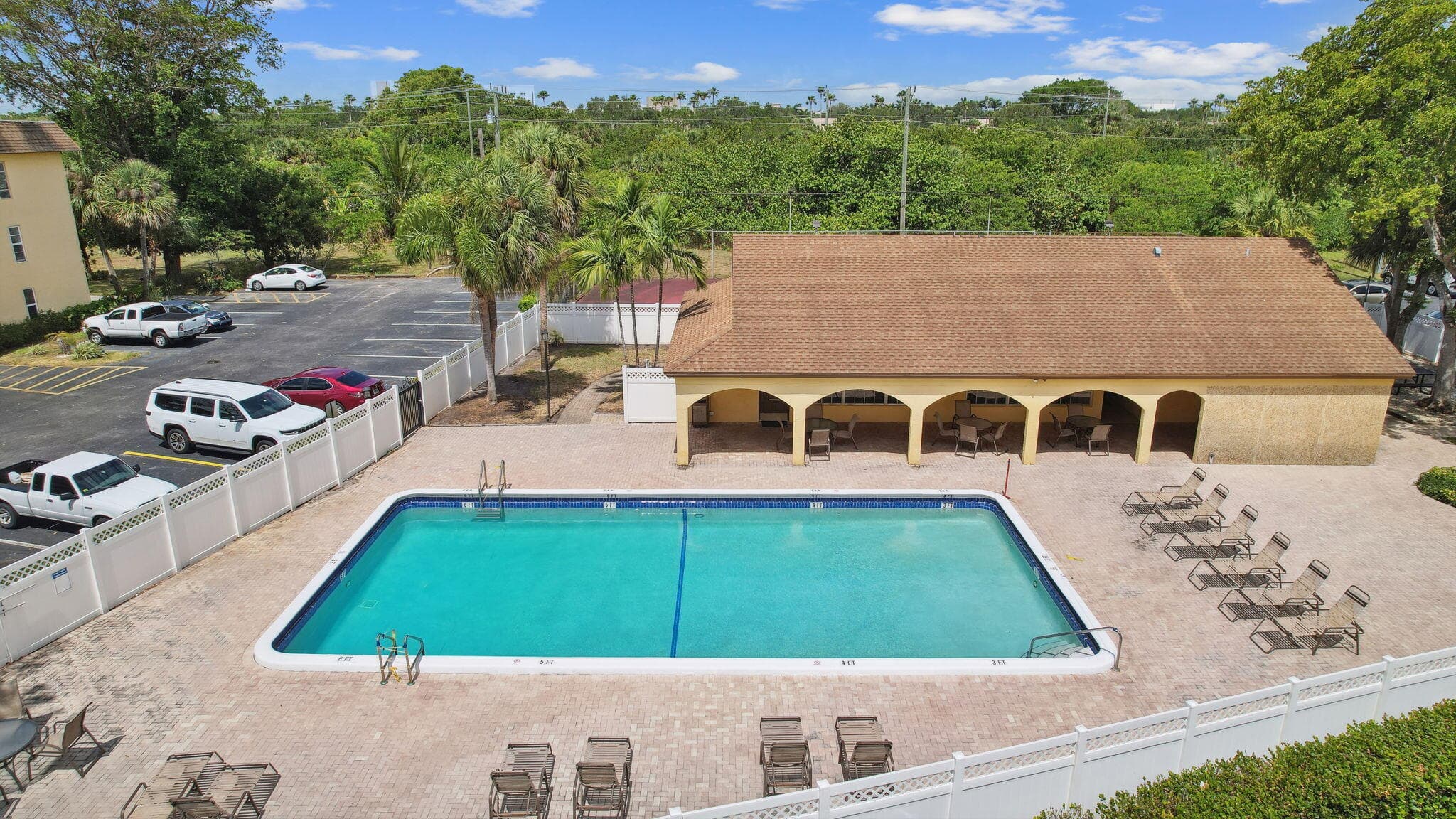 470 NW 20th Street 3070, Boca Raton, FL 33431 — photo 20 of 22