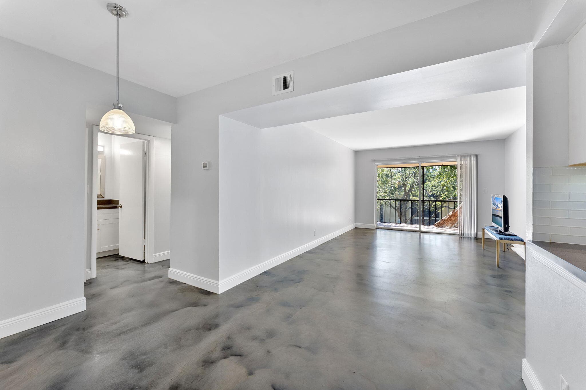 470 NW 20th Street 3070, Boca Raton, FL 33431 — photo 5 of 22