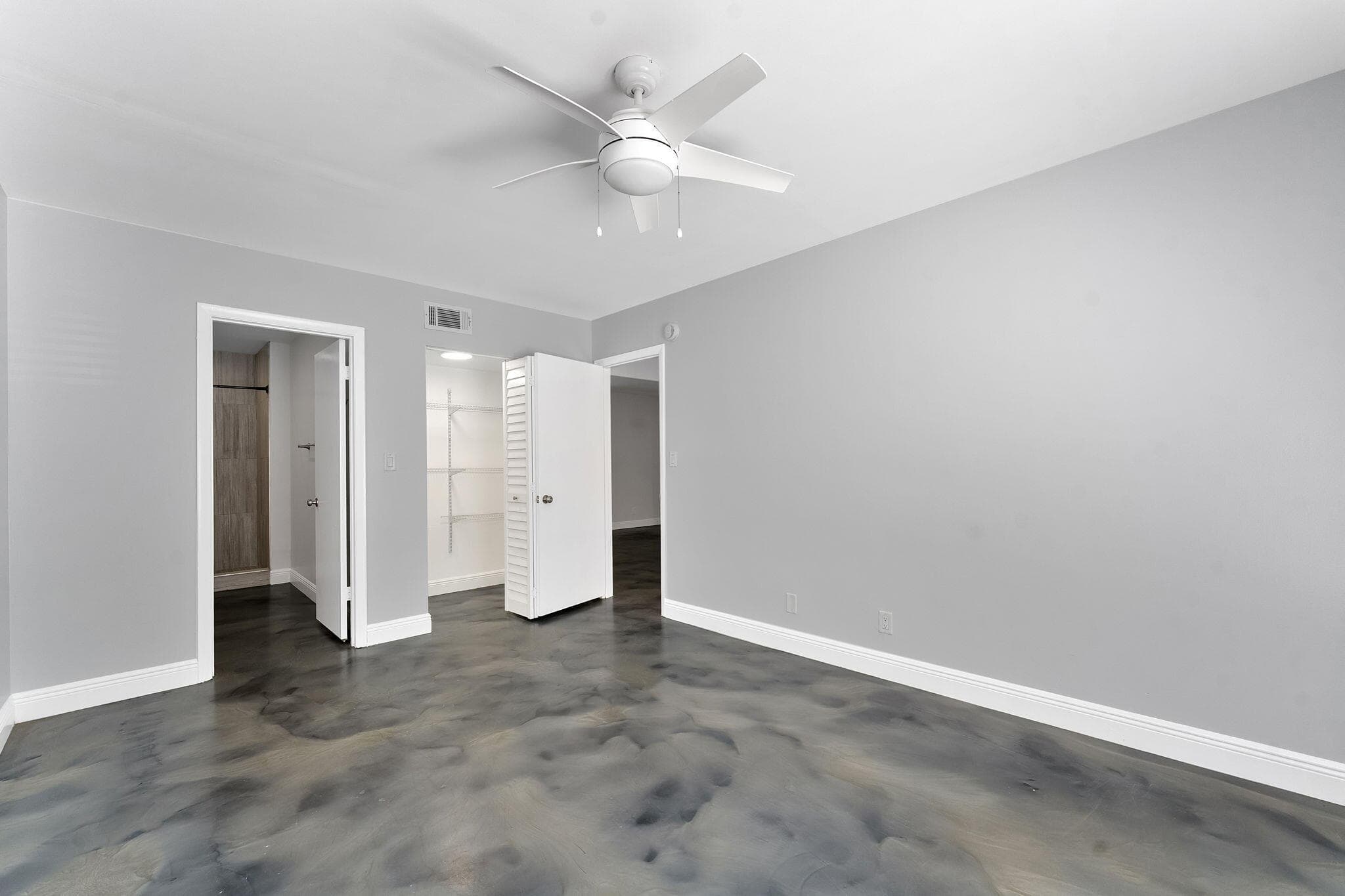 470 NW 20th Street 3070, Boca Raton, FL 33431 — photo 7 of 22
