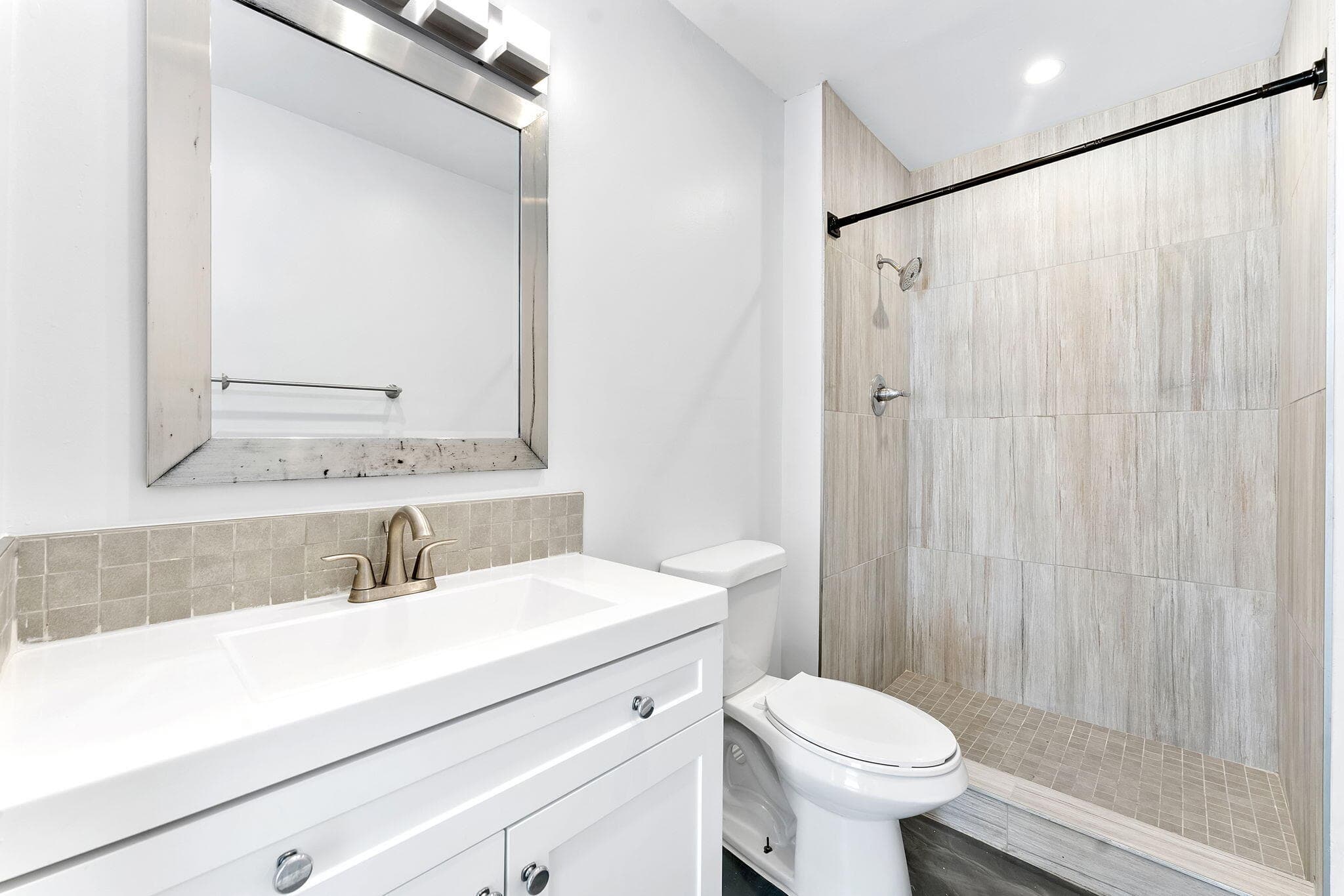 470 NW 20th Street 3070, Boca Raton, FL 33431 — photo 8 of 22