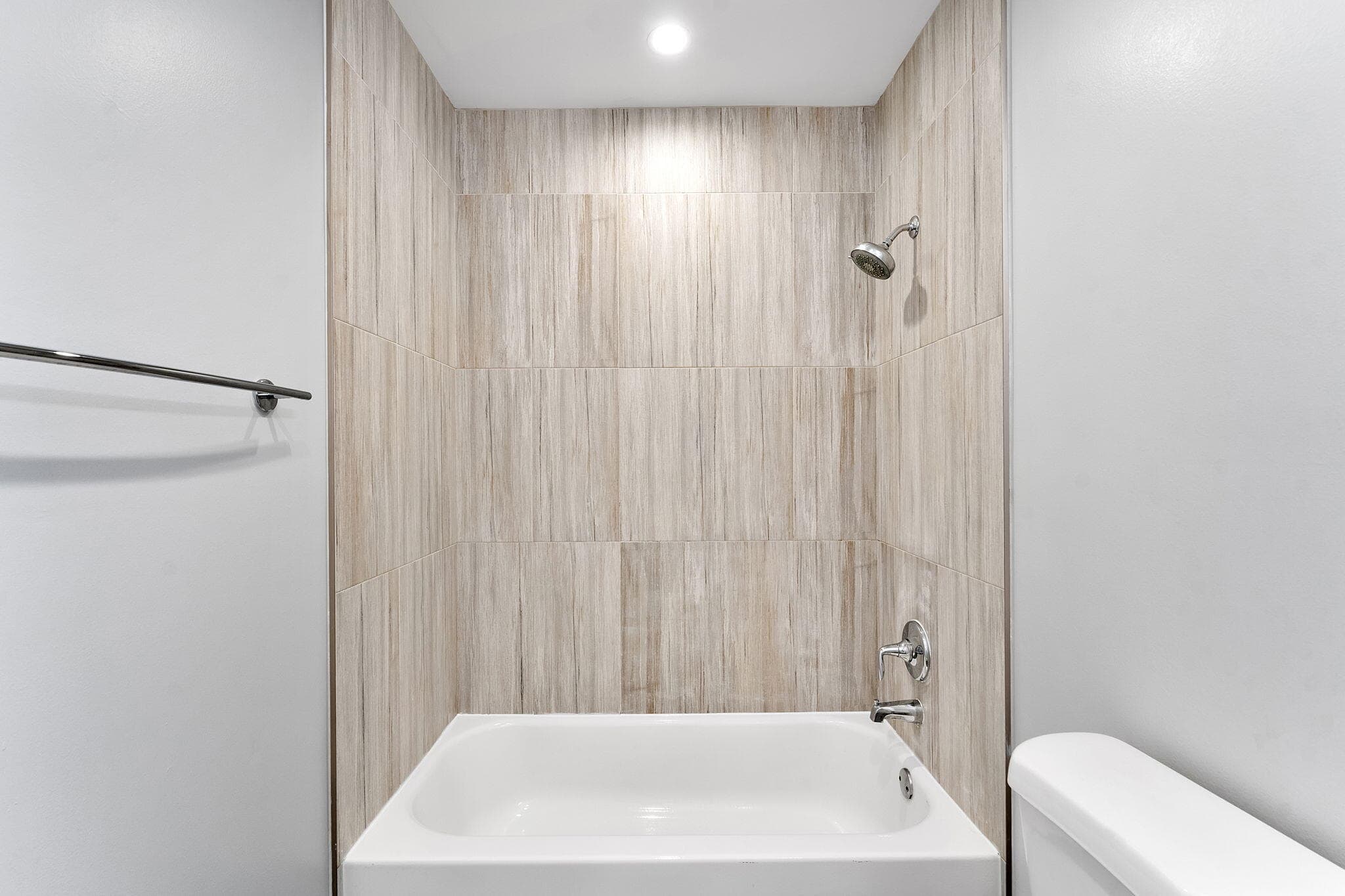 470 NW 20th Street 3070, Boca Raton, FL 33431 — photo 17 of 22