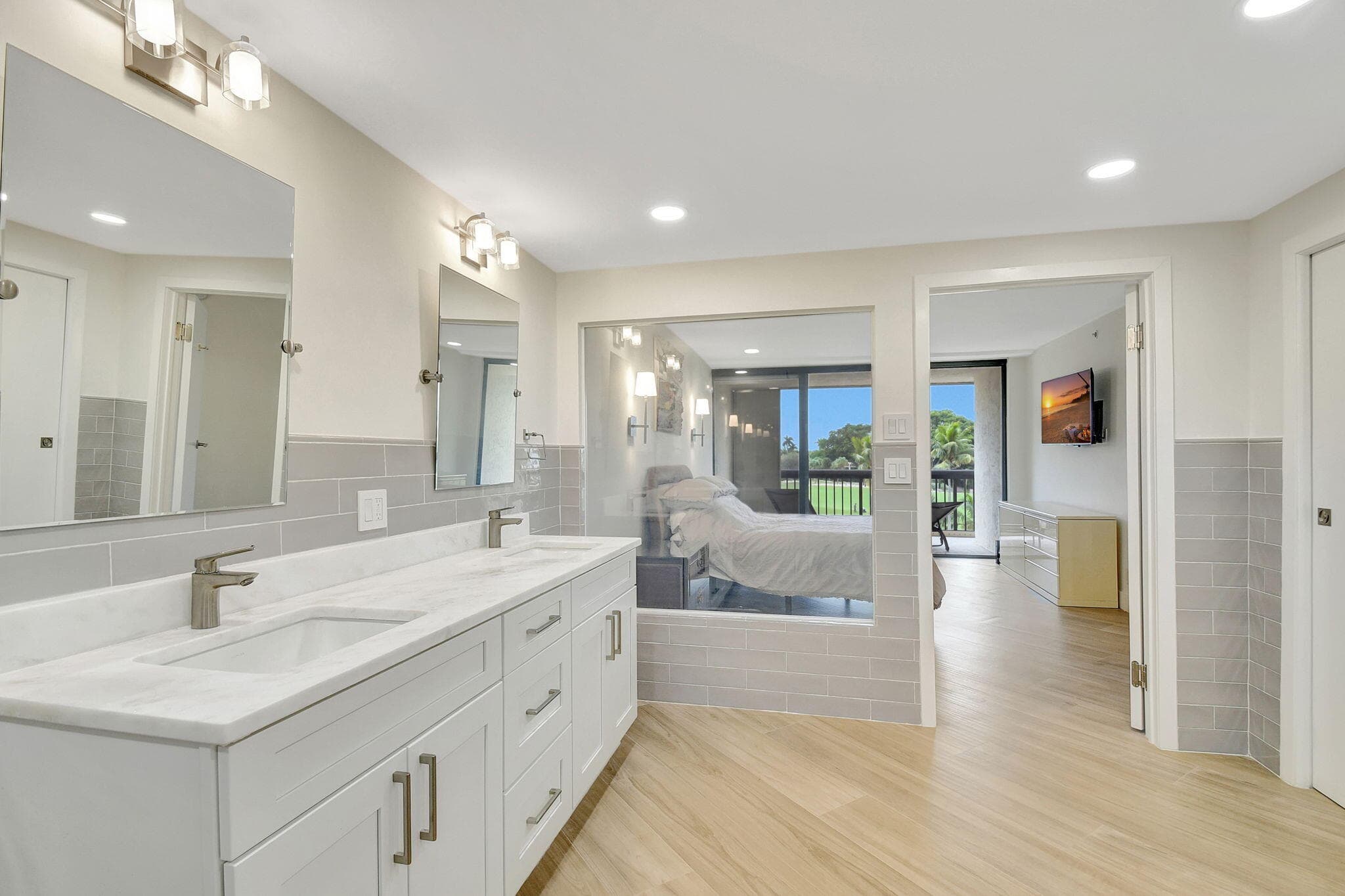 1900 Consulate Place 206, West Palm Beach, FL 33401 — photo 30 of 50