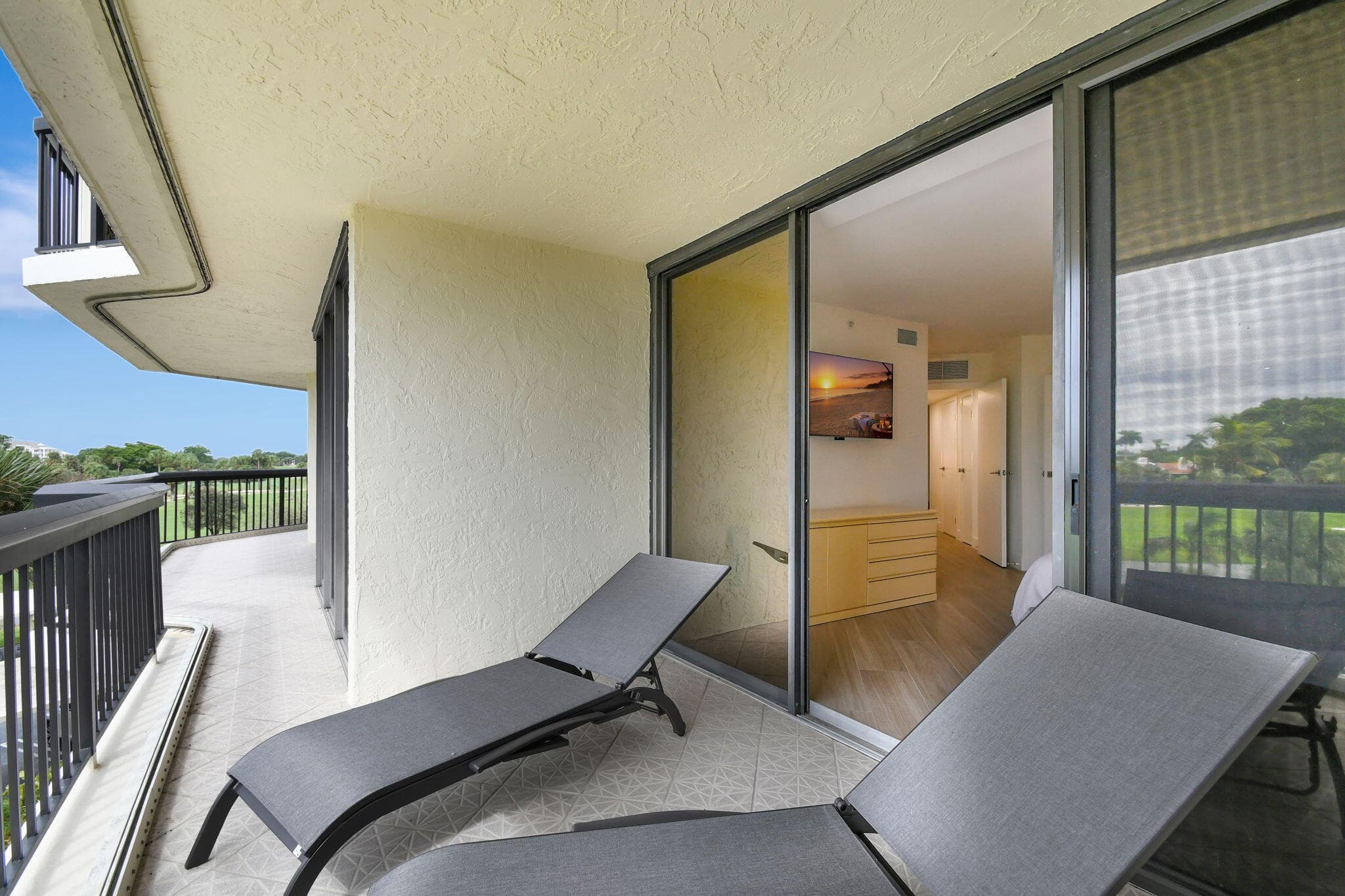 1900 Consulate Place 206, West Palm Beach, FL 33401 — photo 34 of 50