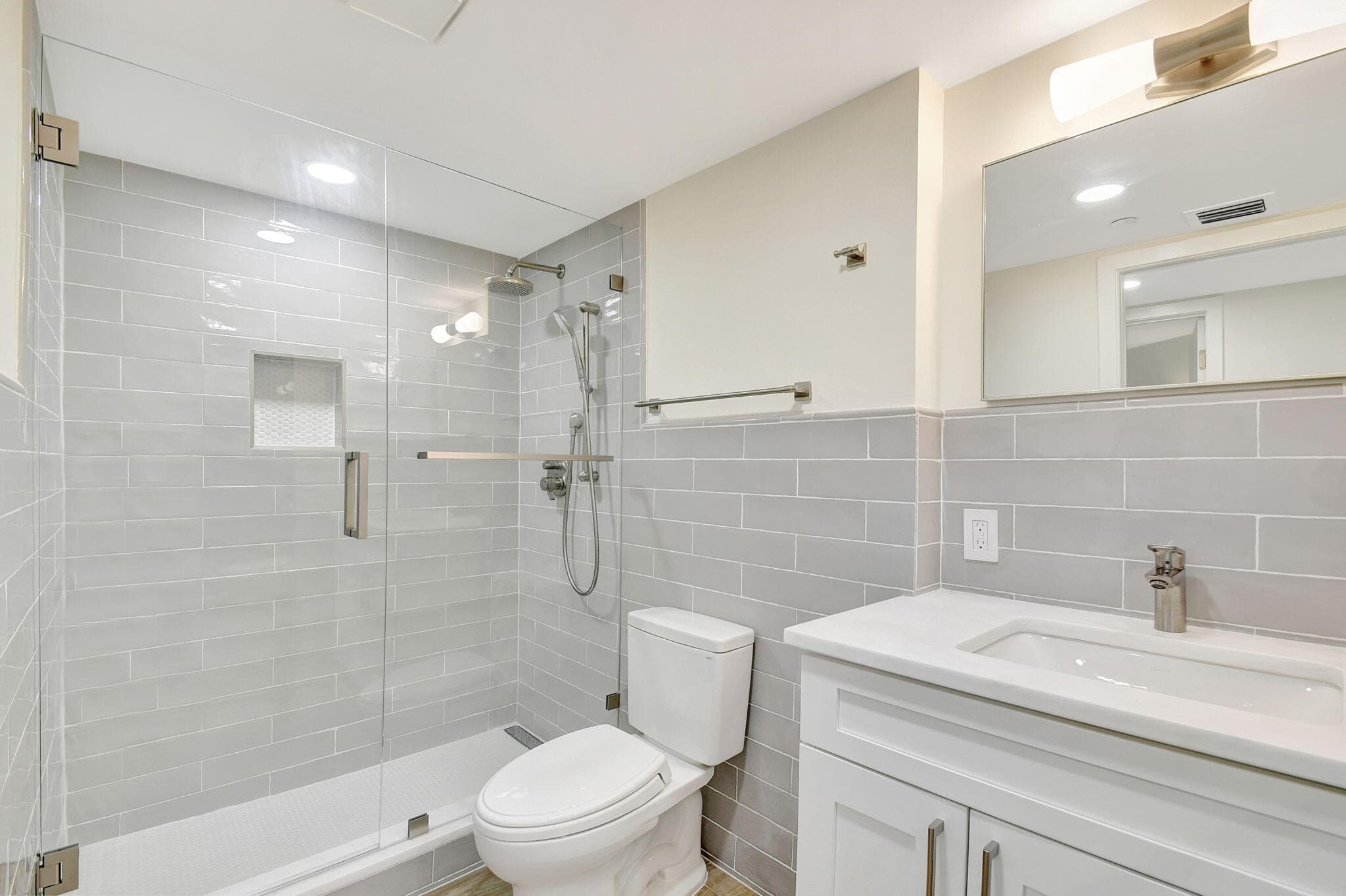 1900 Consulate Place 206, West Palm Beach, FL 33401 — photo 40 of 50