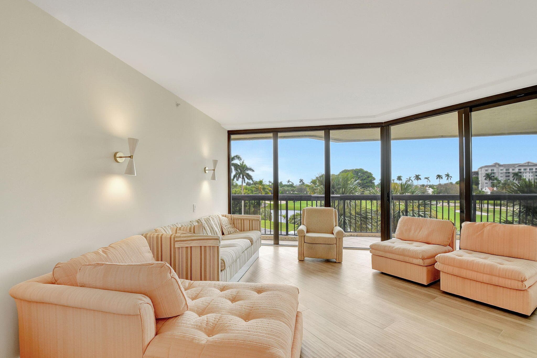 1900 Consulate Place 206, West Palm Beach, FL 33401 — photo 41 of 50