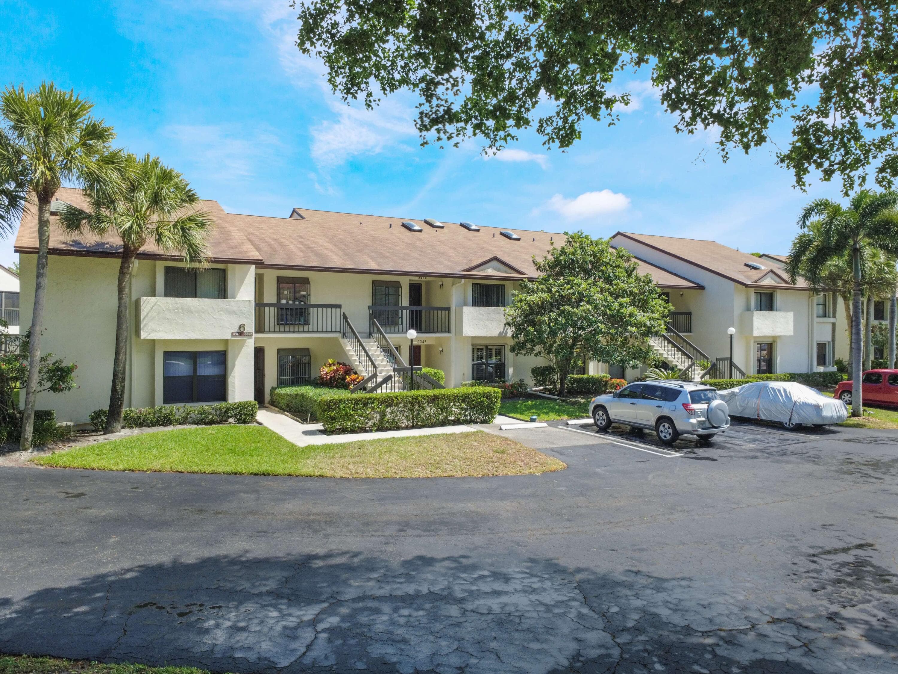 3349 Lucerne Park Drive, Greenacres, FL 33467 — photo 1 of 33