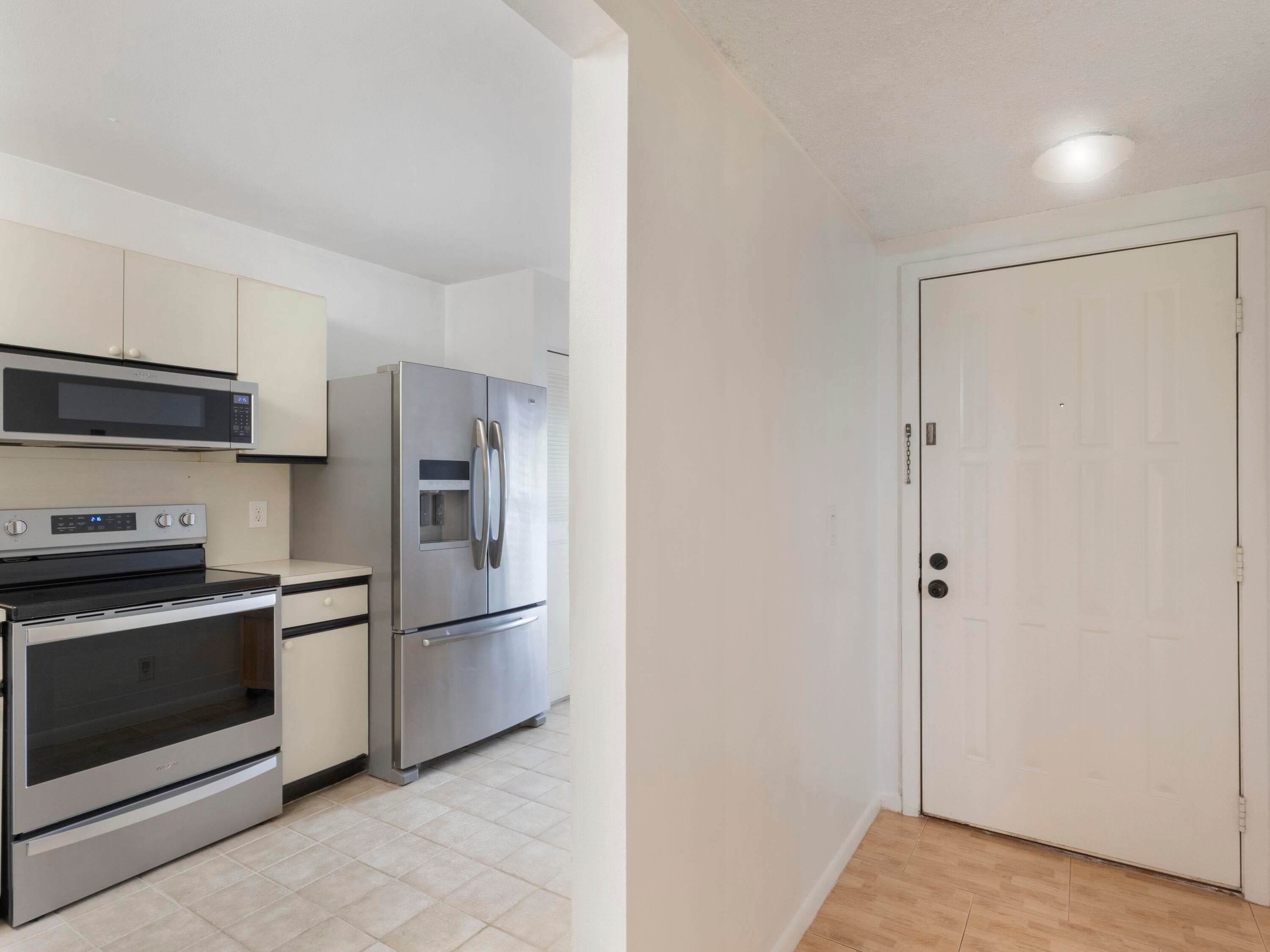 3349 Lucerne Park Drive, Greenacres, FL 33467 — photo 3 of 33