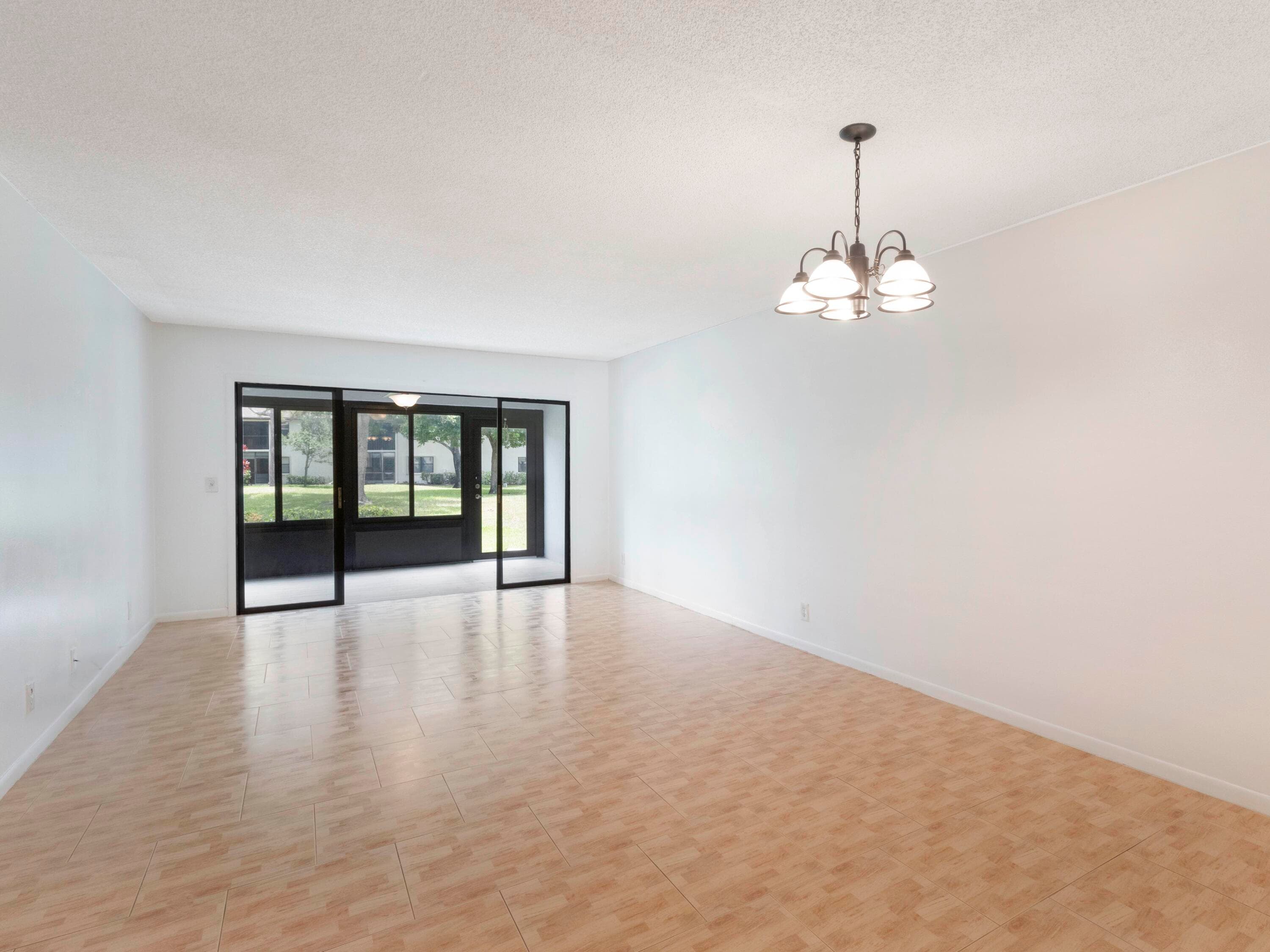 3349 Lucerne Park Drive, Greenacres, FL 33467 — photo 10 of 33