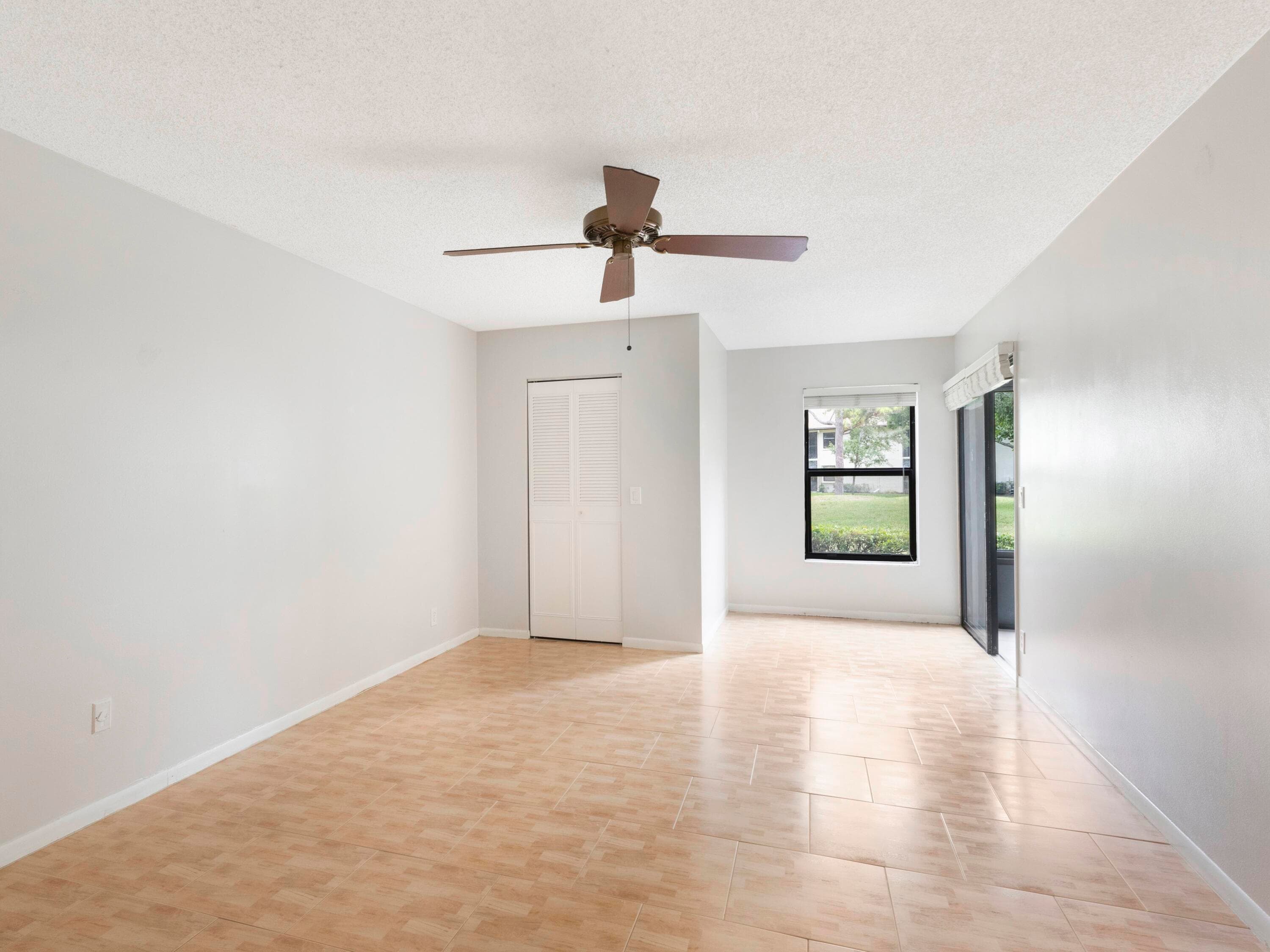 3349 Lucerne Park Drive, Greenacres, FL 33467 — photo 12 of 33