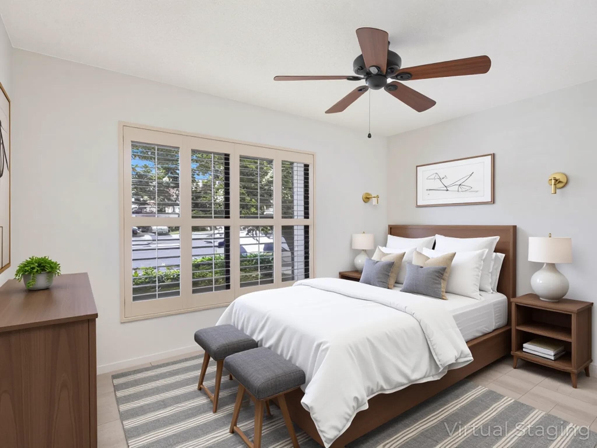 3349 Lucerne Park Drive, Greenacres, FL 33467 — photo 17 of 33