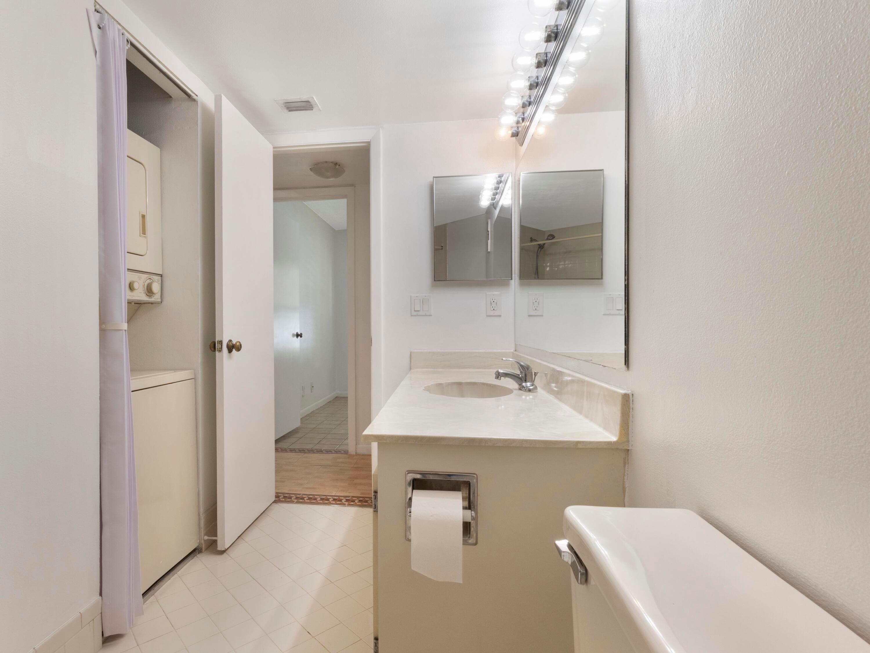 3349 Lucerne Park Drive, Greenacres, FL 33467 — photo 20 of 33