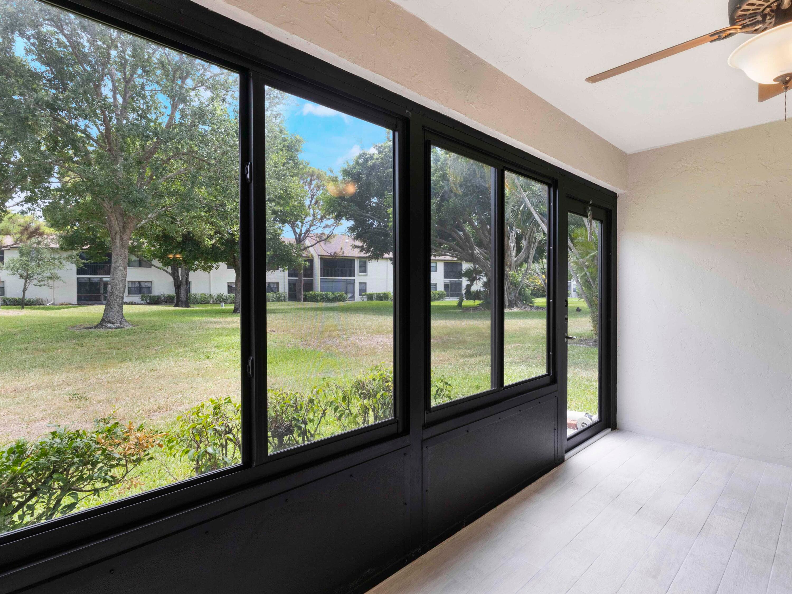 3349 Lucerne Park Drive, Greenacres, FL 33467 — photo 21 of 33