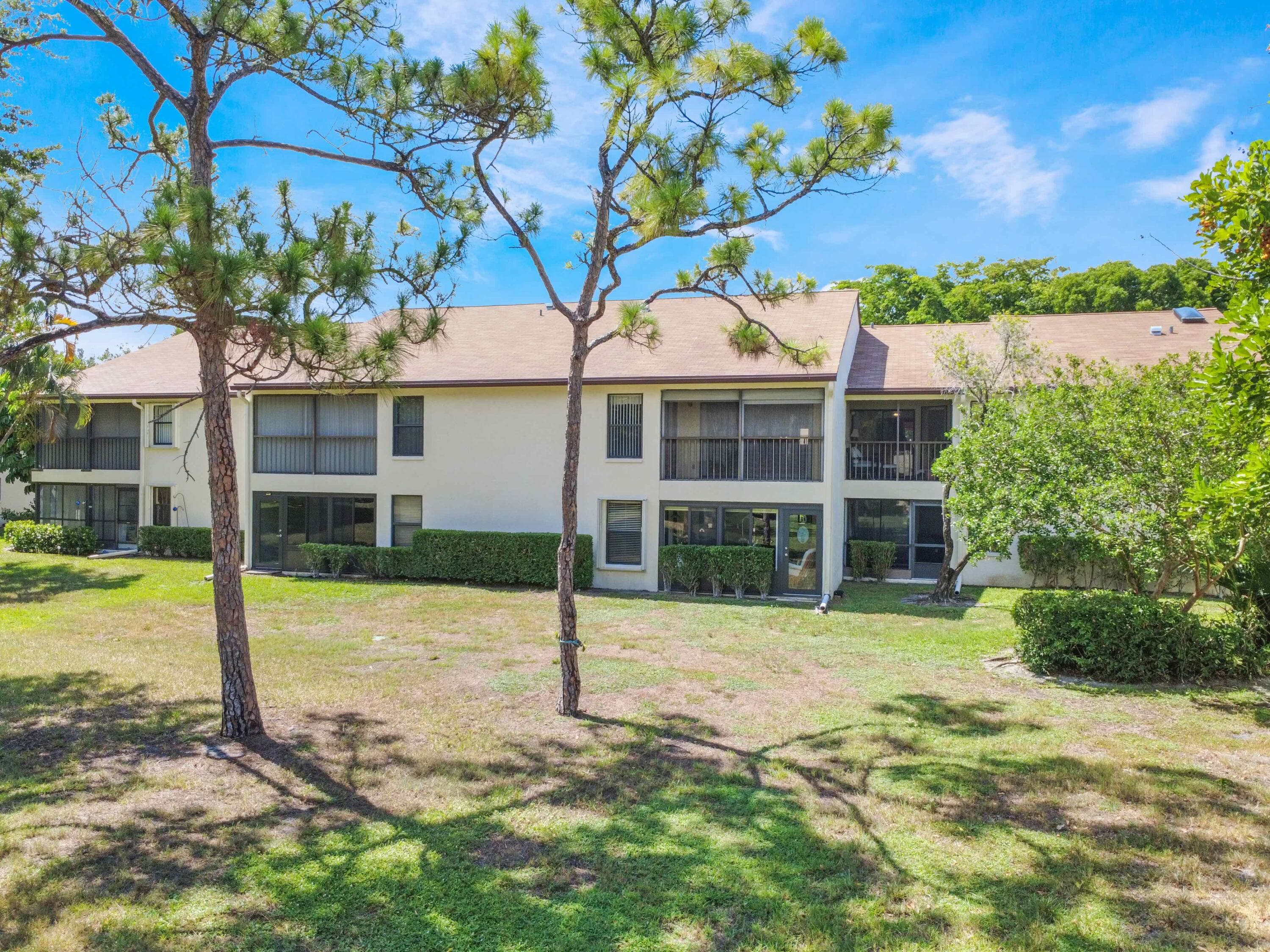 3349 Lucerne Park Drive, Greenacres, FL 33467 — photo 23 of 33