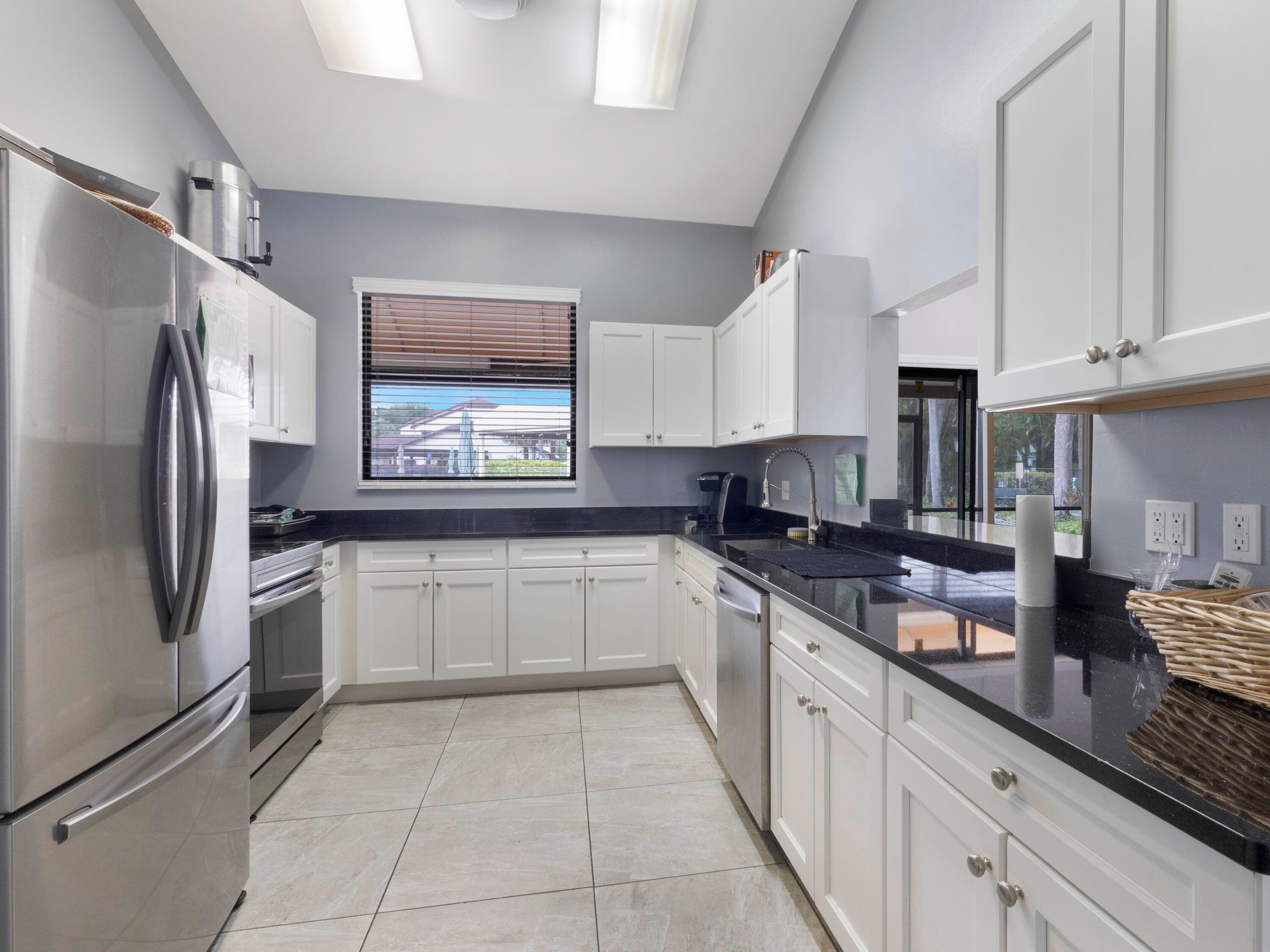 3349 Lucerne Park Drive, Greenacres, FL 33467 — photo 24 of 33