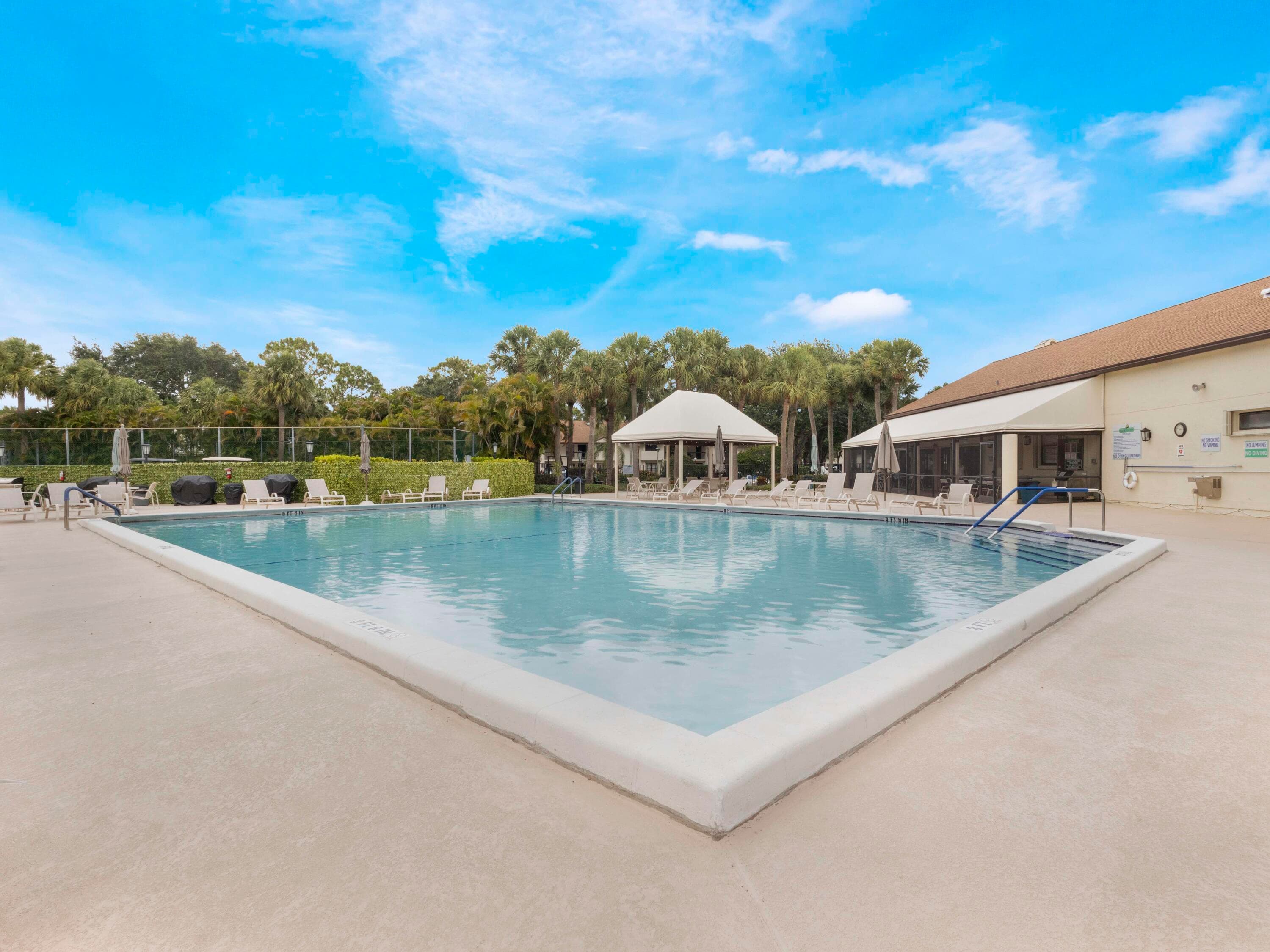 3349 Lucerne Park Drive, Greenacres, FL 33467 — photo 30 of 33