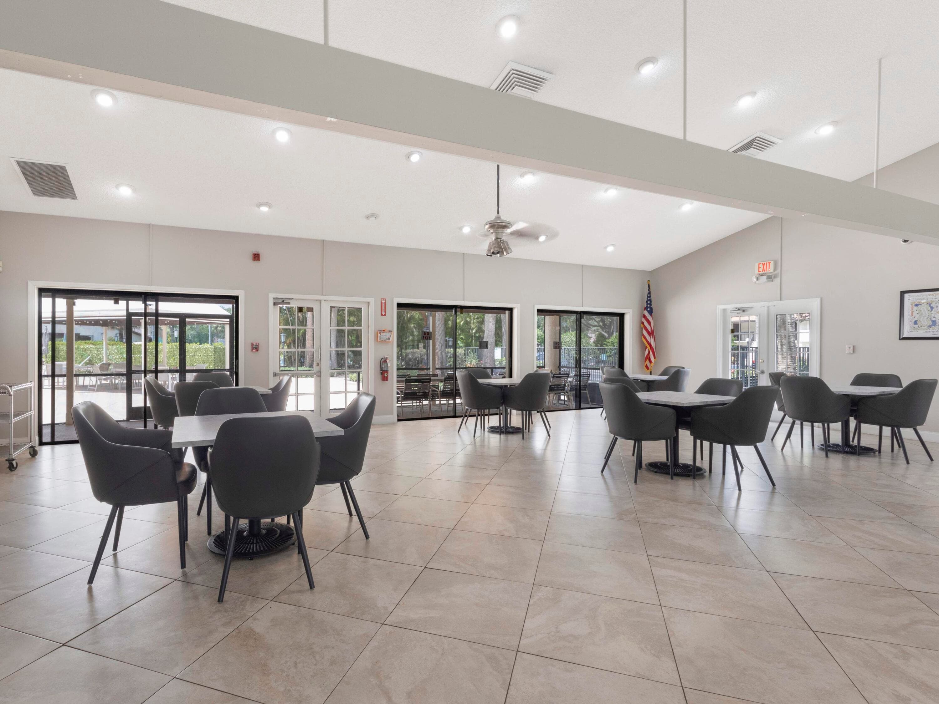 3349 Lucerne Park Drive, Greenacres, FL 33467 — photo 31 of 33