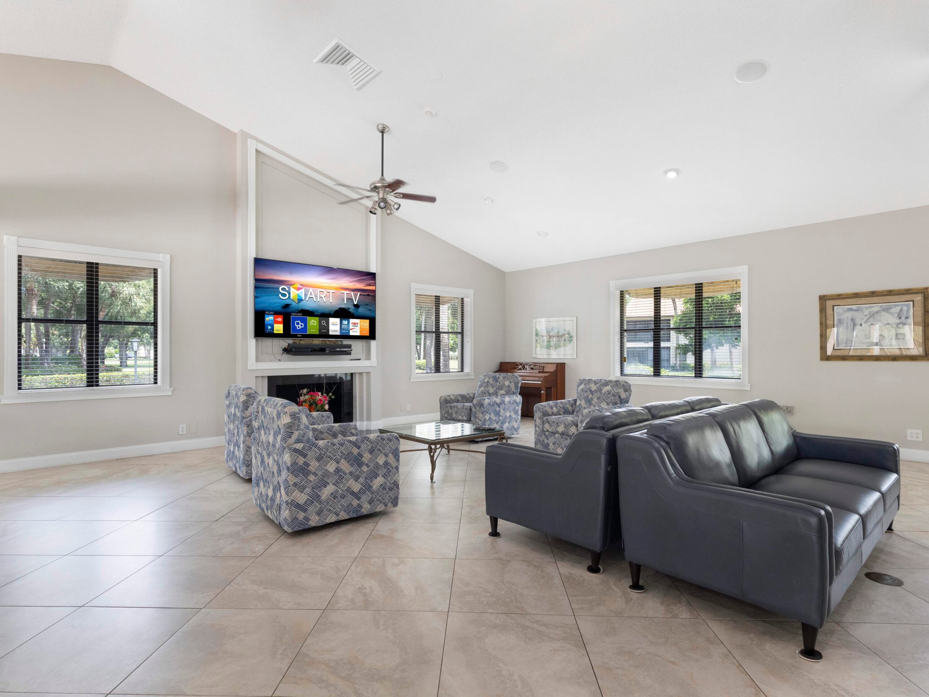 3349 Lucerne Park Drive, Greenacres, FL 33467 — photo 32 of 33