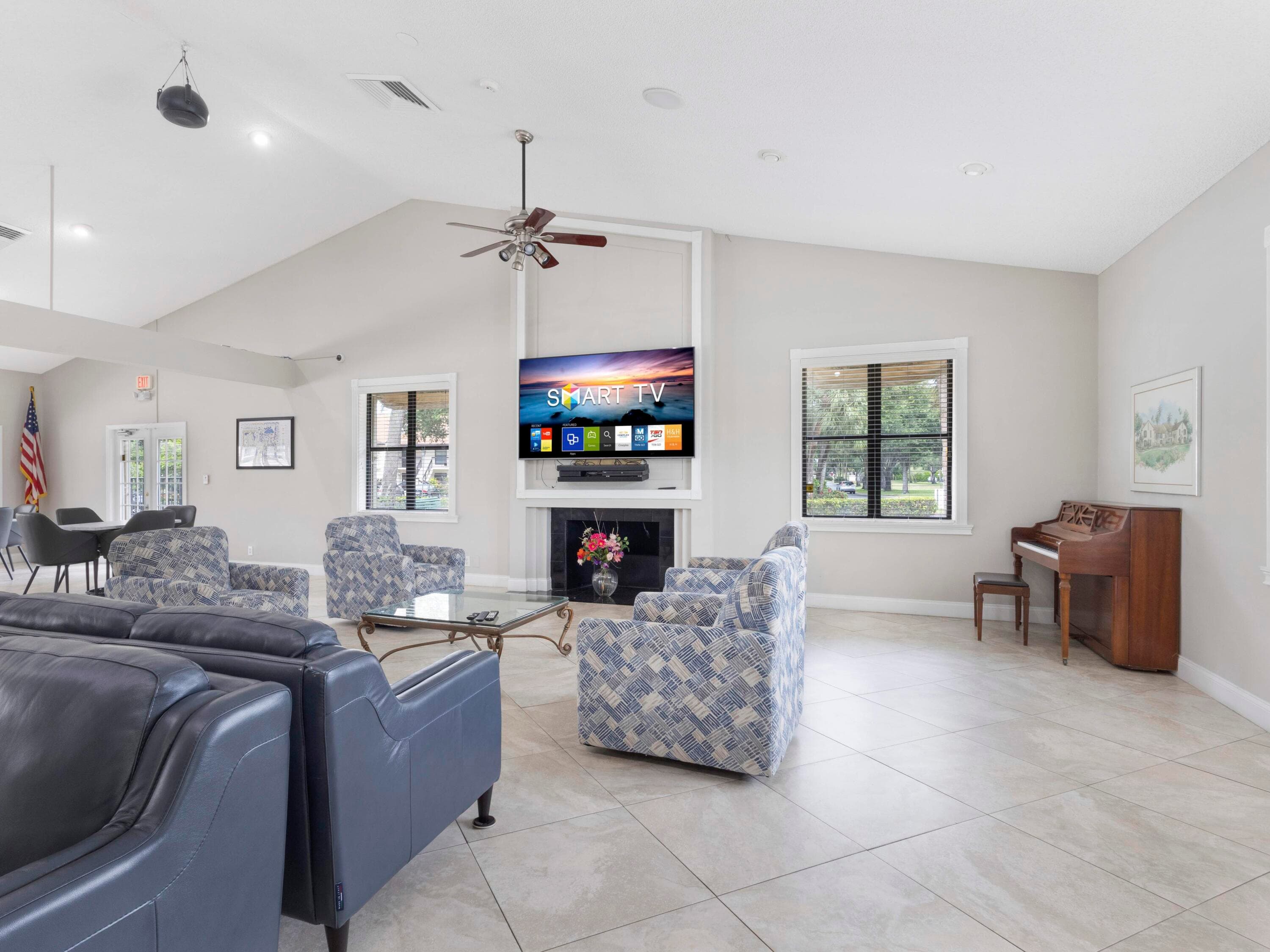 3349 Lucerne Park Drive, Greenacres, FL 33467 — photo 33 of 33