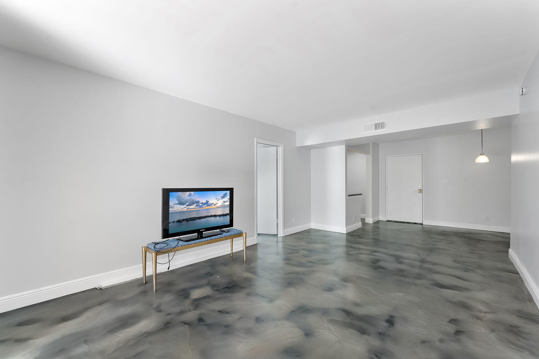 470 NW 20th Street 3070, Boca Raton, FL 33431 — photo 5 of 22