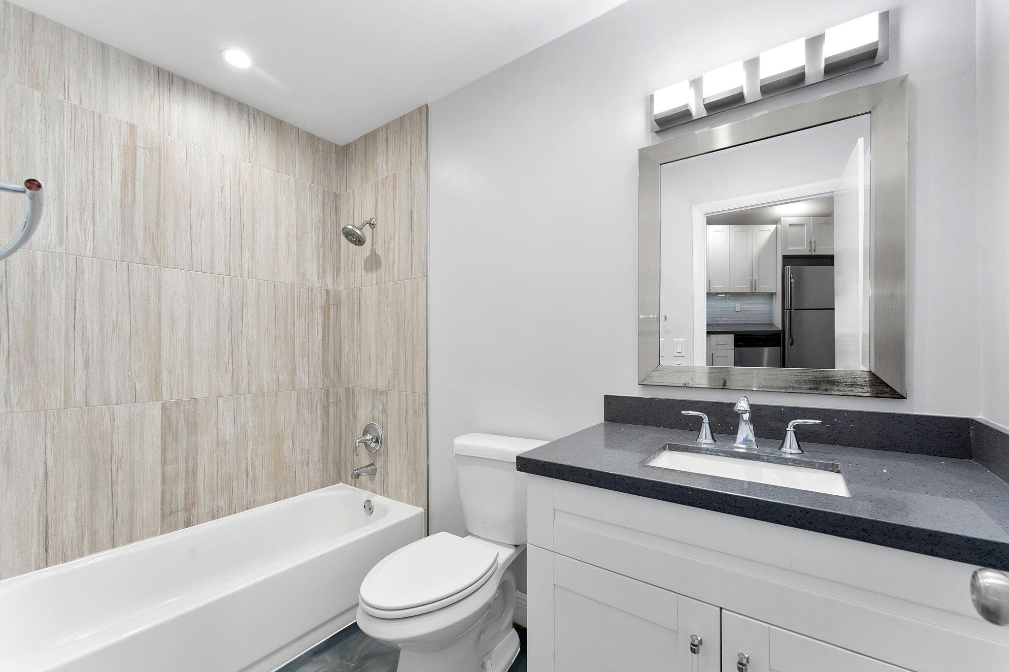 470 NW 20th Street 3070, Boca Raton, FL 33431 — photo 16 of 22